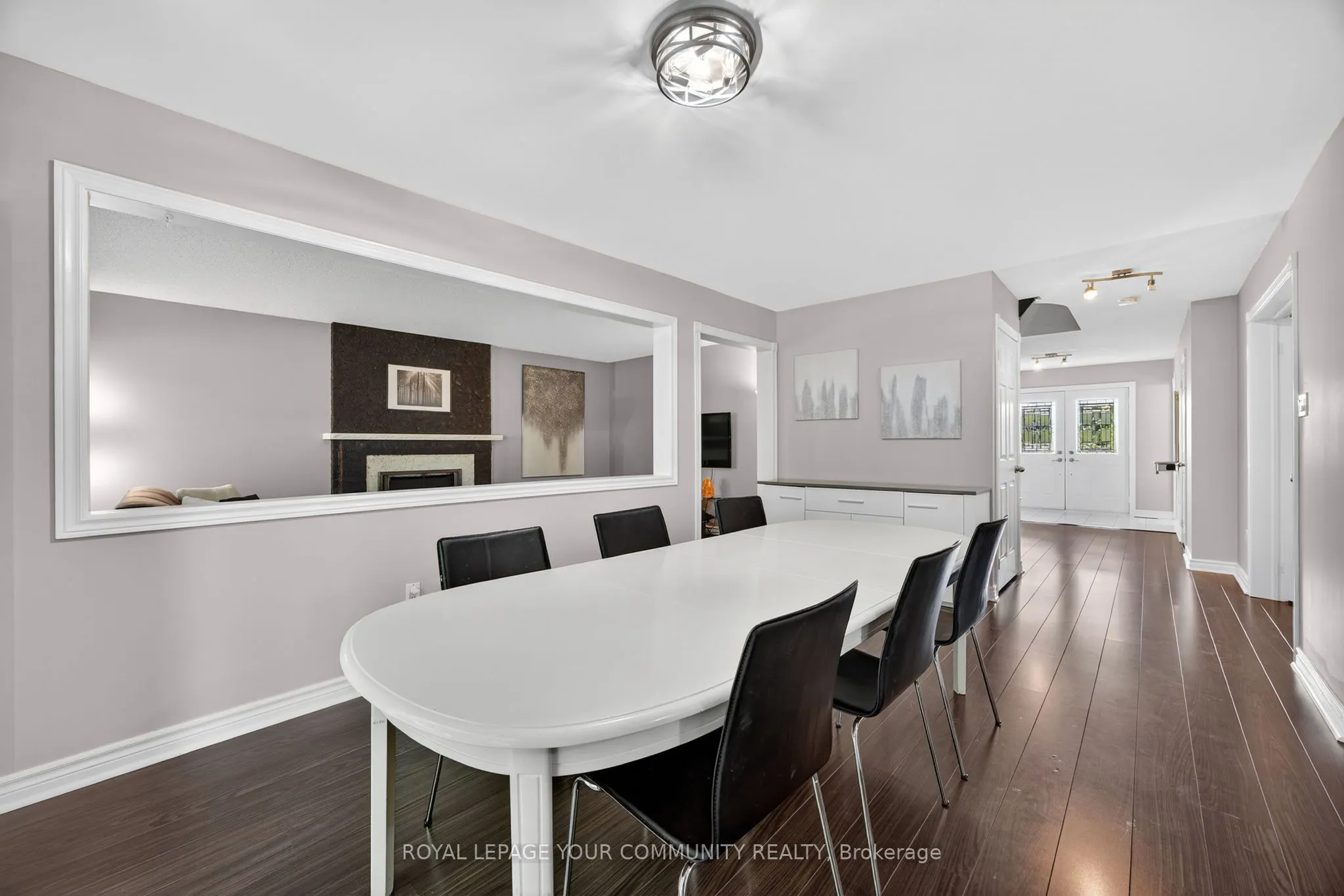 684 Exceller Circle