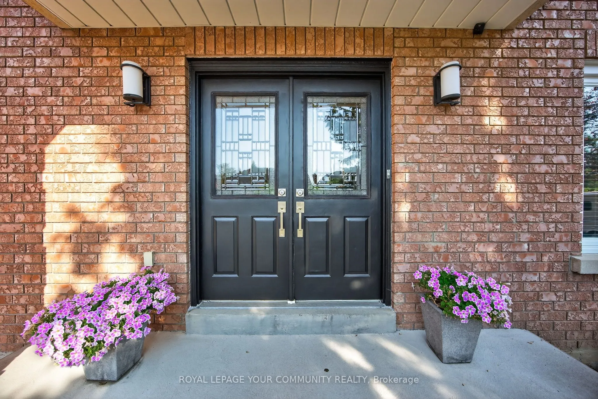 684 Exceller Circle