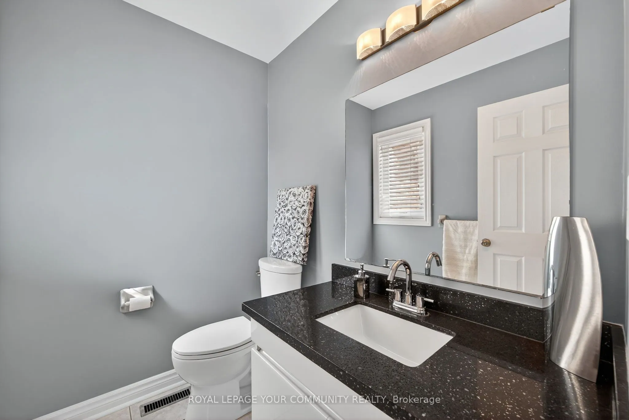 684 Exceller Circle
