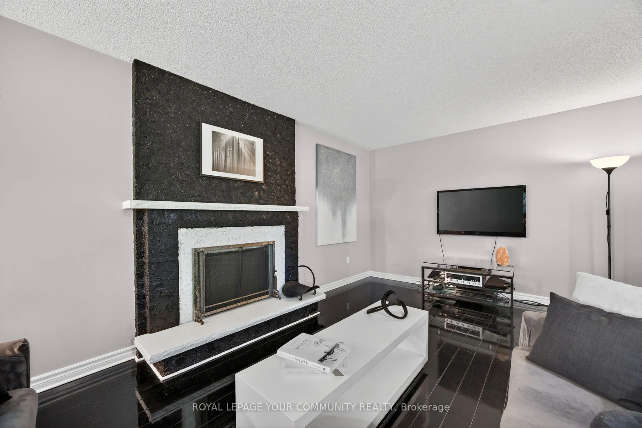 684 Exceller Circle