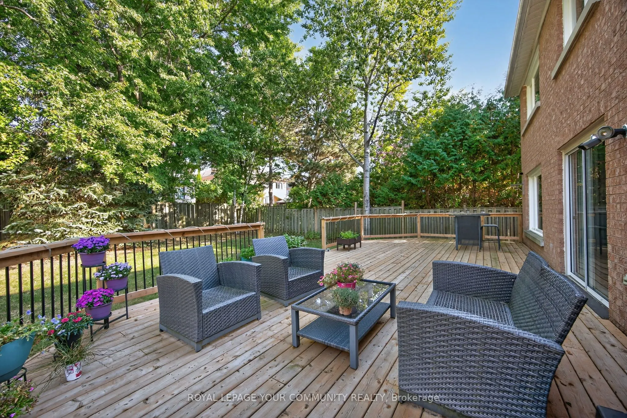 684 Exceller Circle