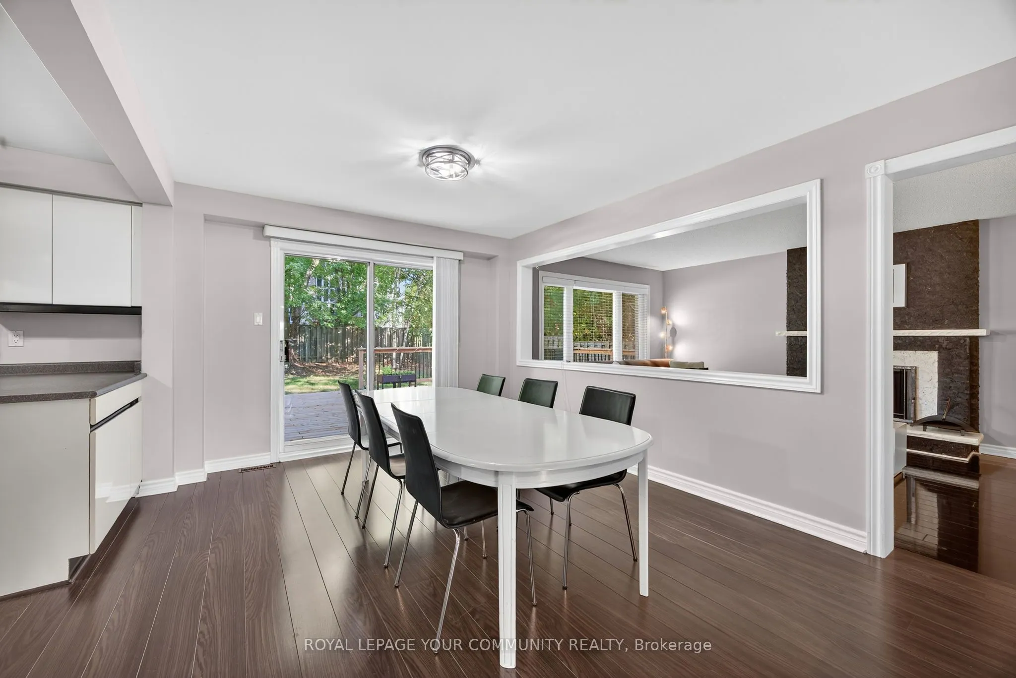 684 Exceller Circle