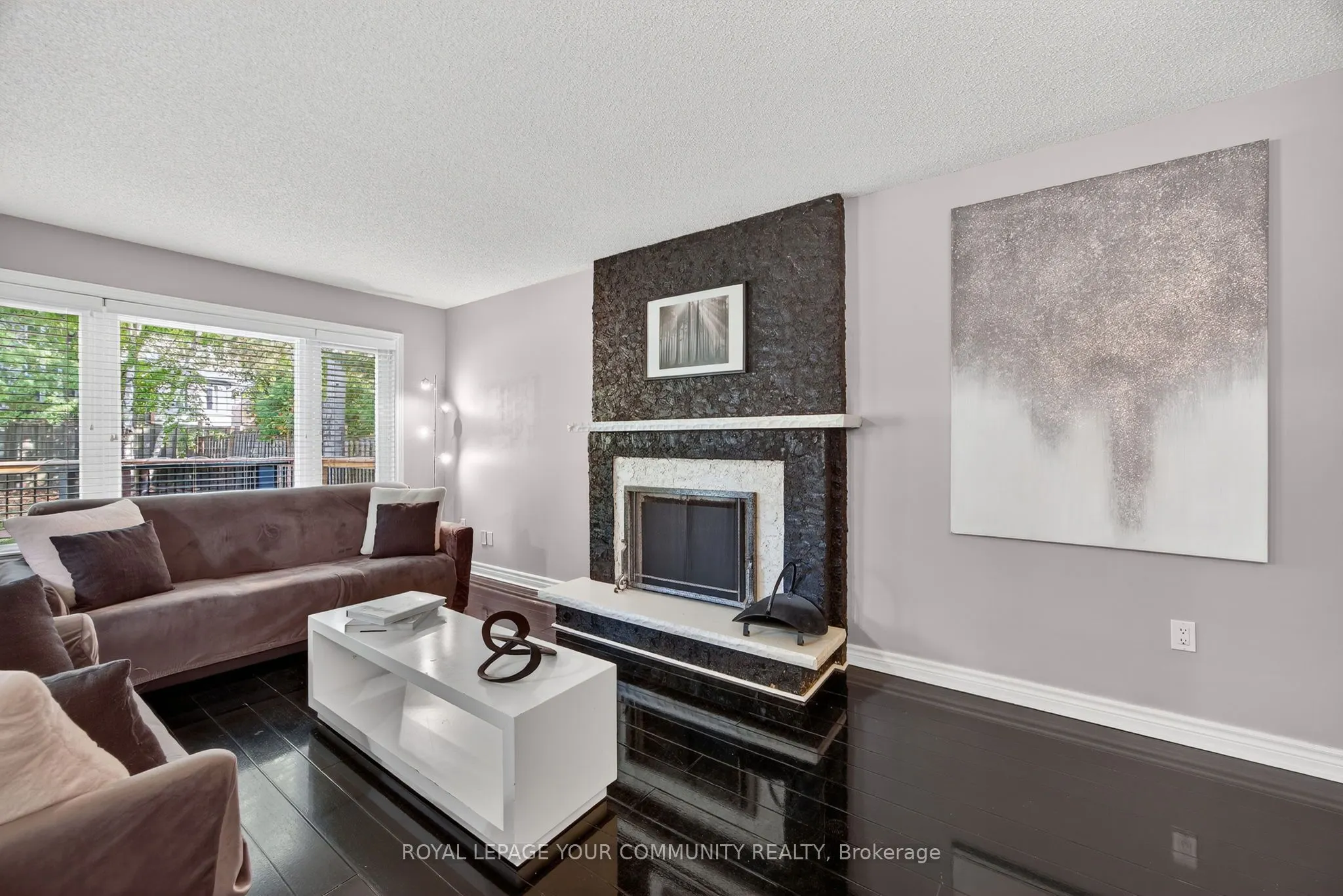 684 Exceller Circle