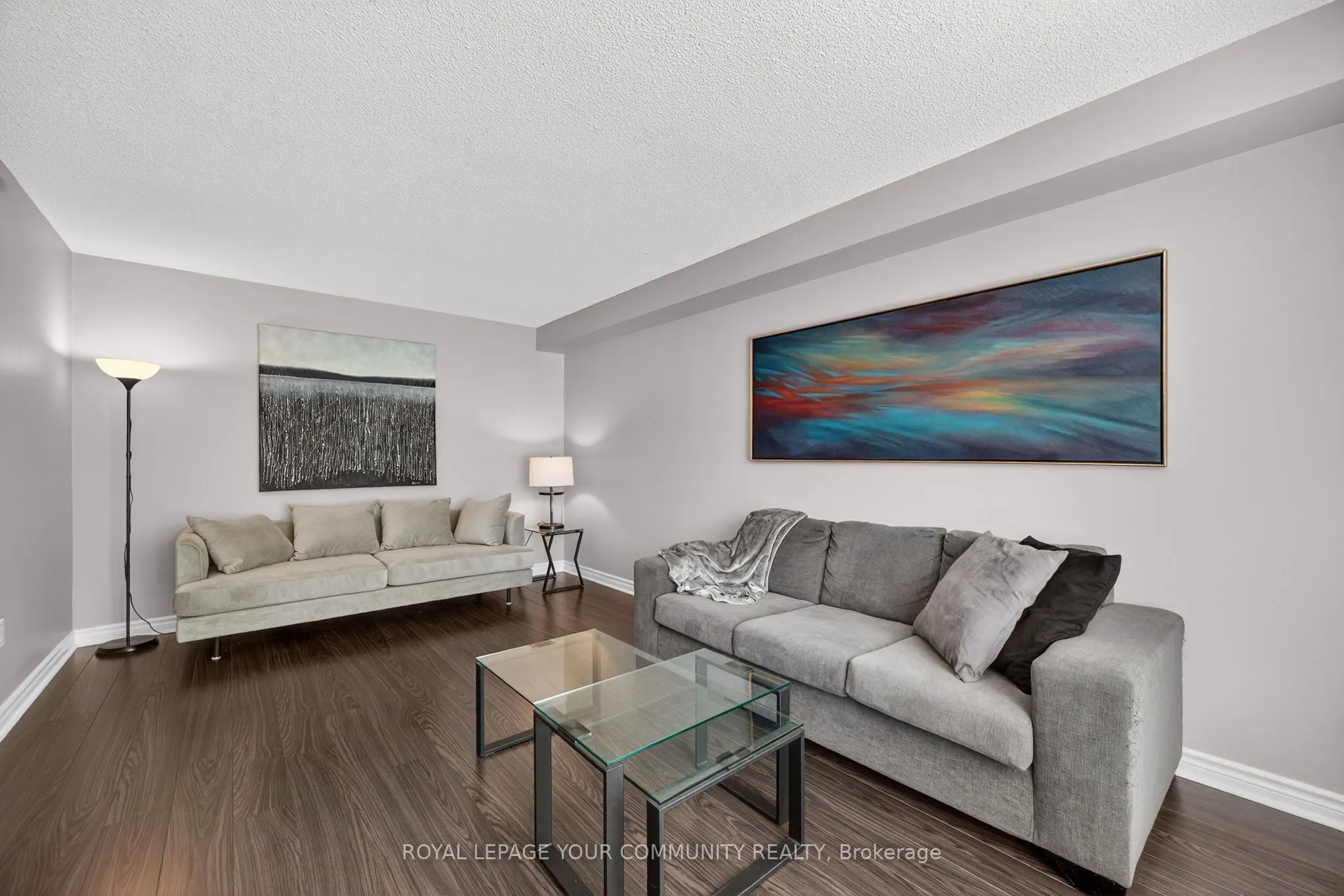 684 Exceller Circle