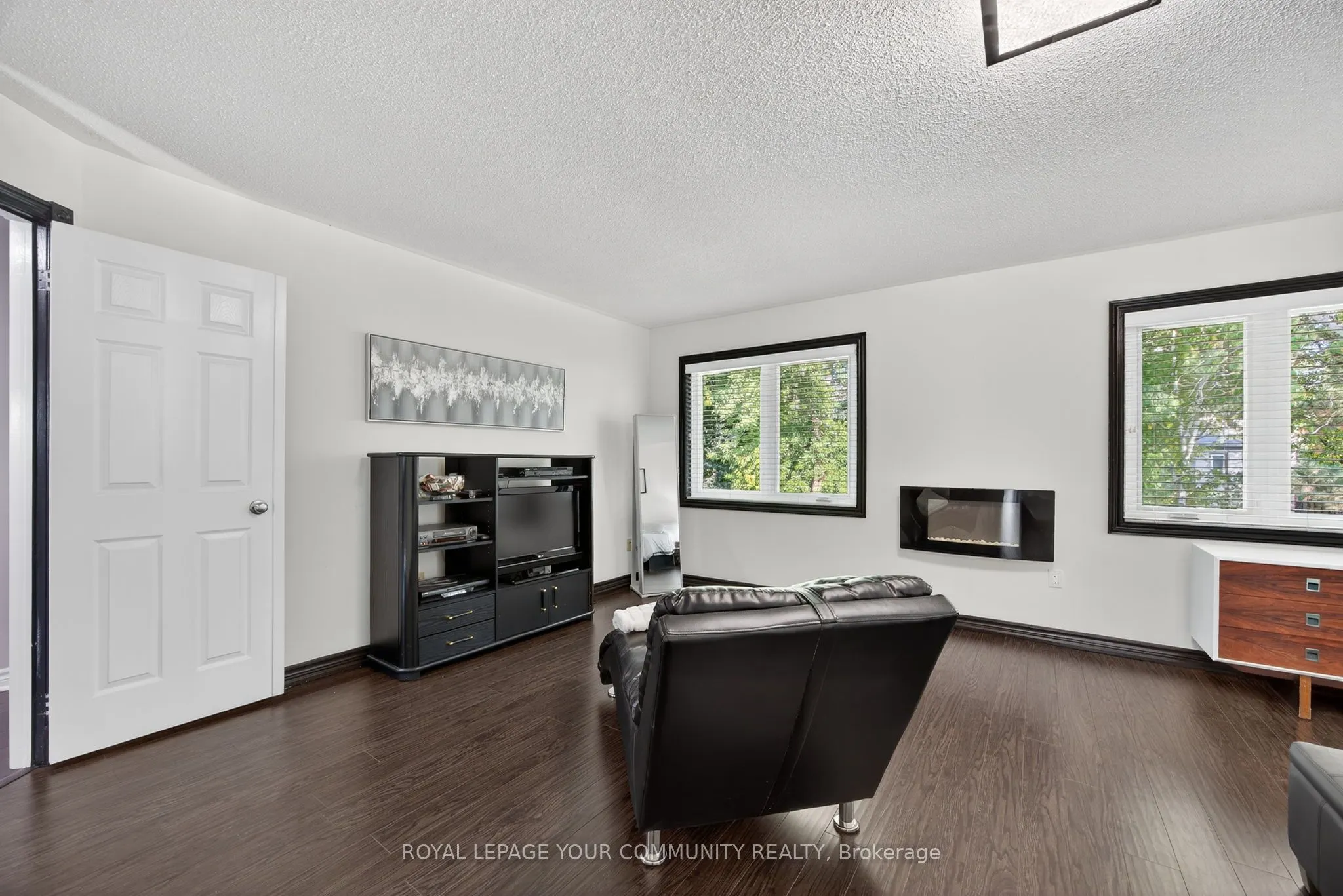 684 Exceller Circle