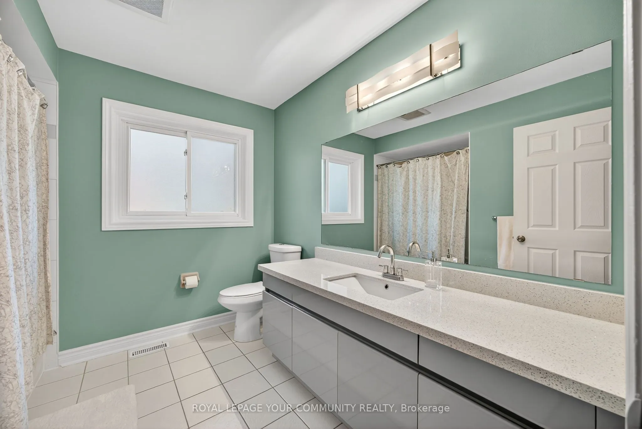 684 Exceller Circle
