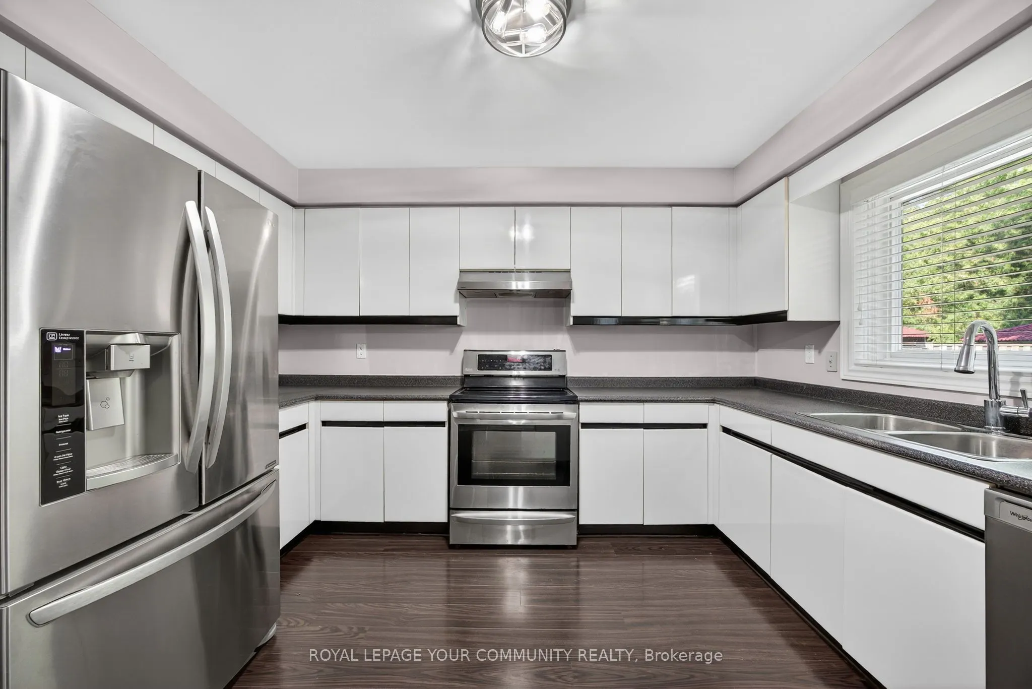 684 Exceller Circle