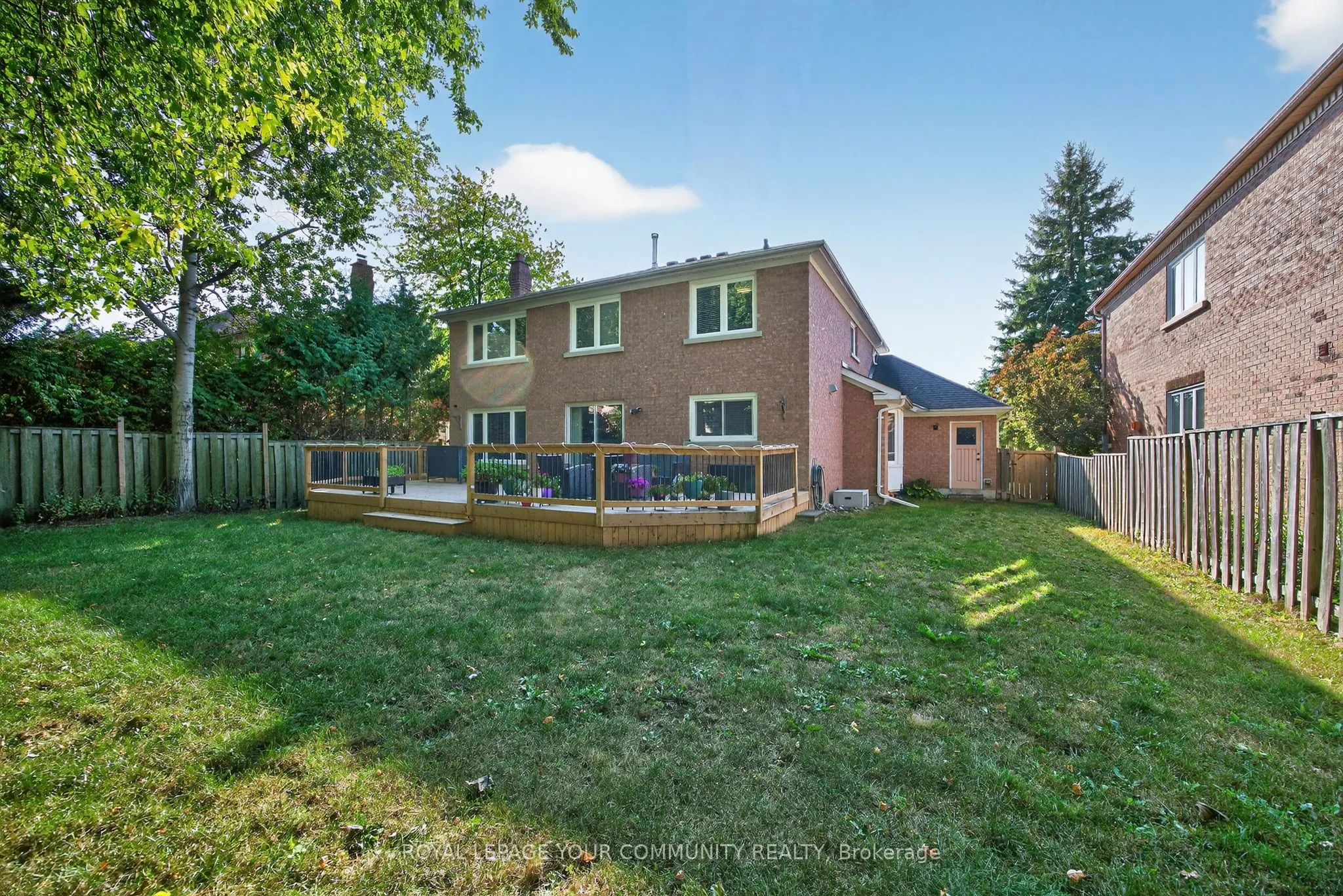 684 Exceller Circle