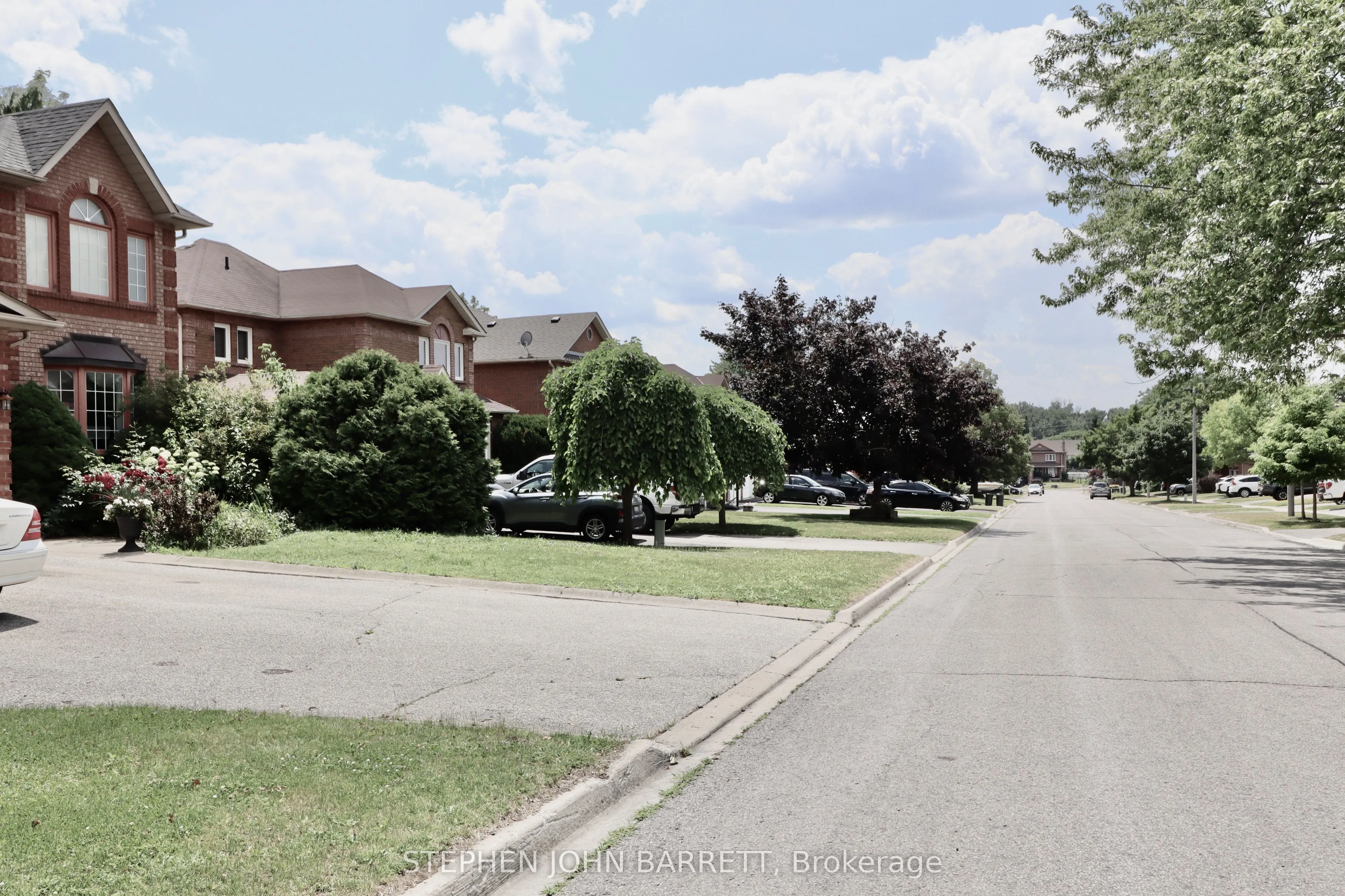 112 Tulip Street