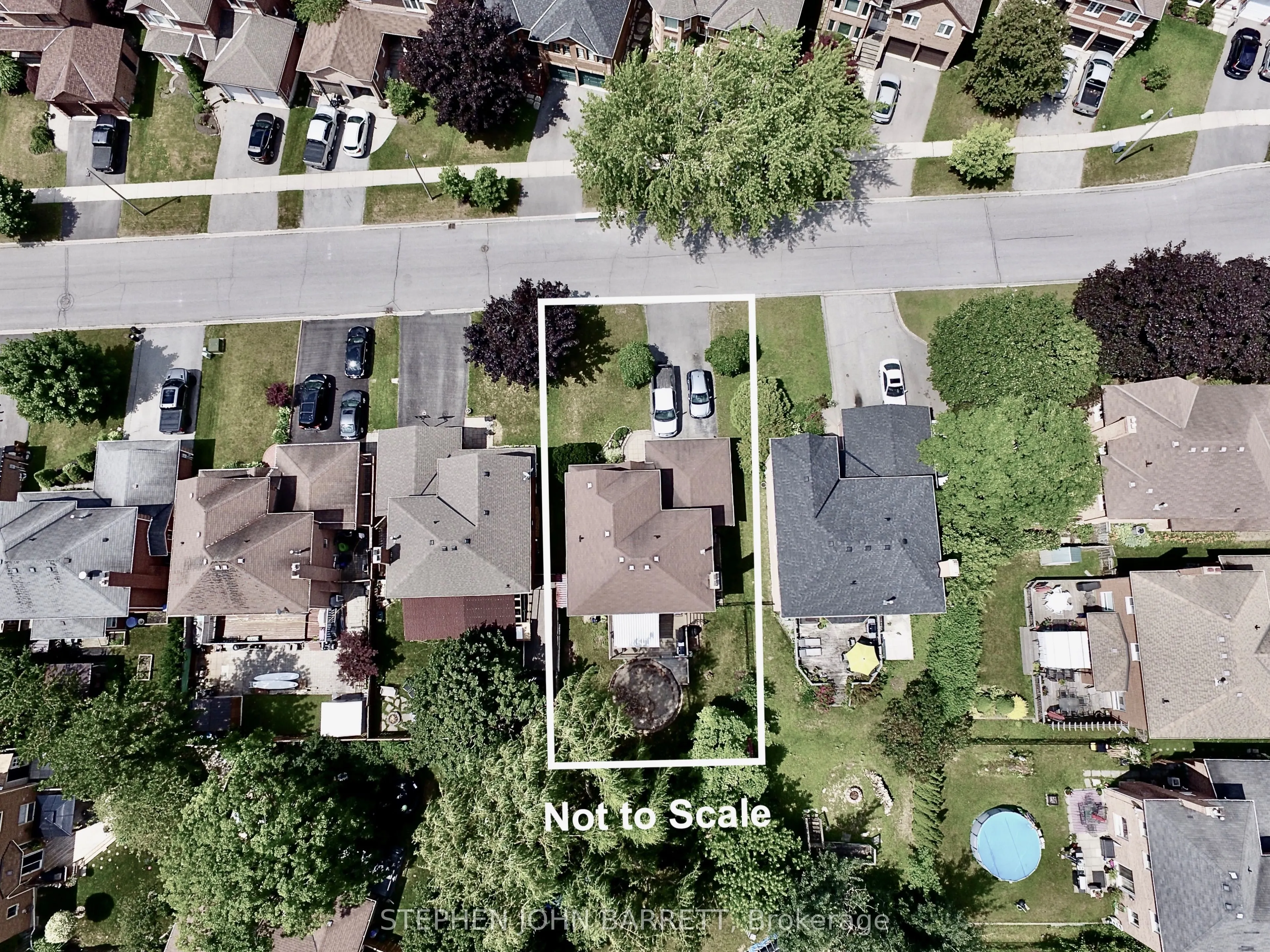 112 Tulip Street
