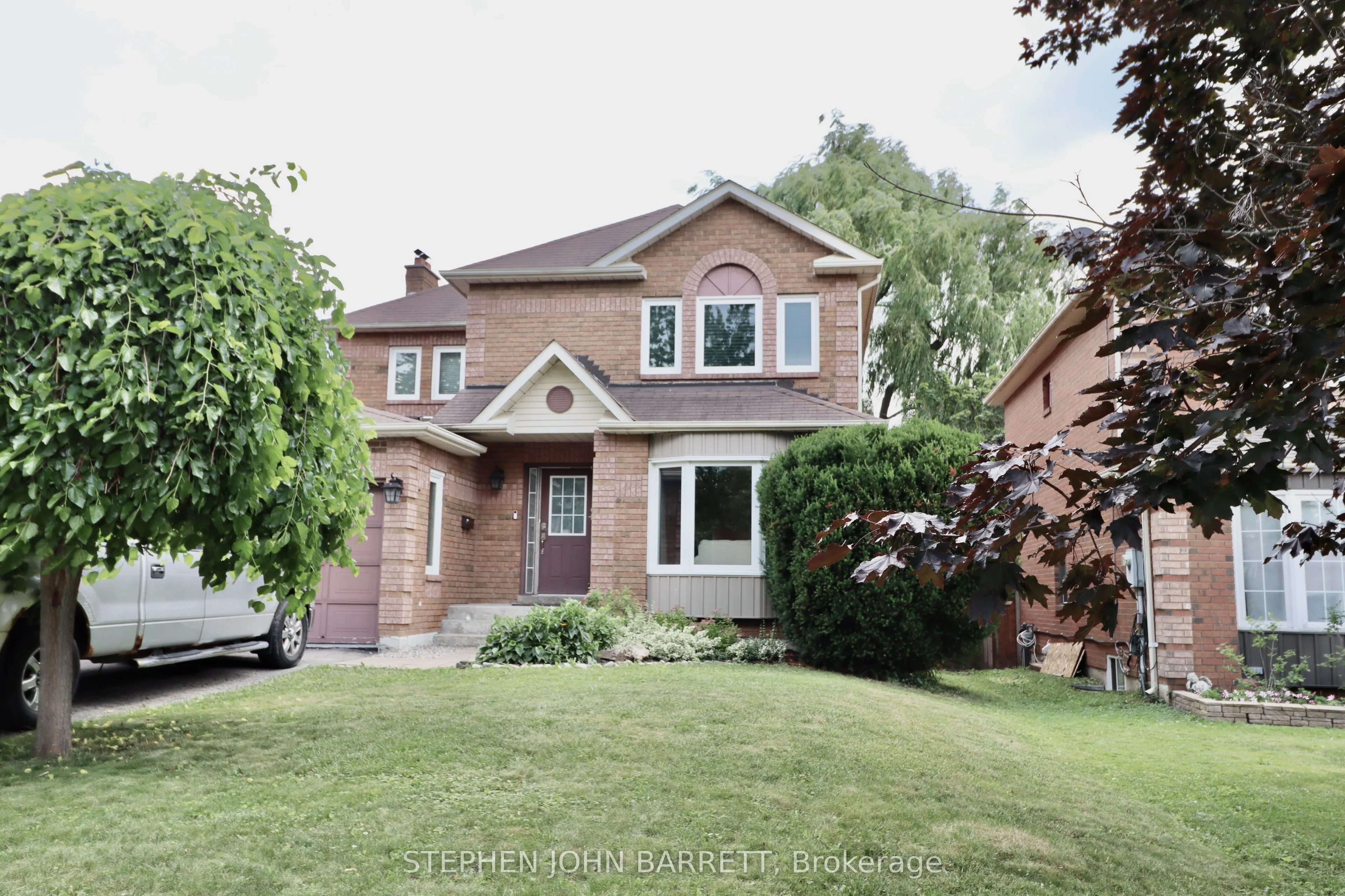 112 Tulip Street