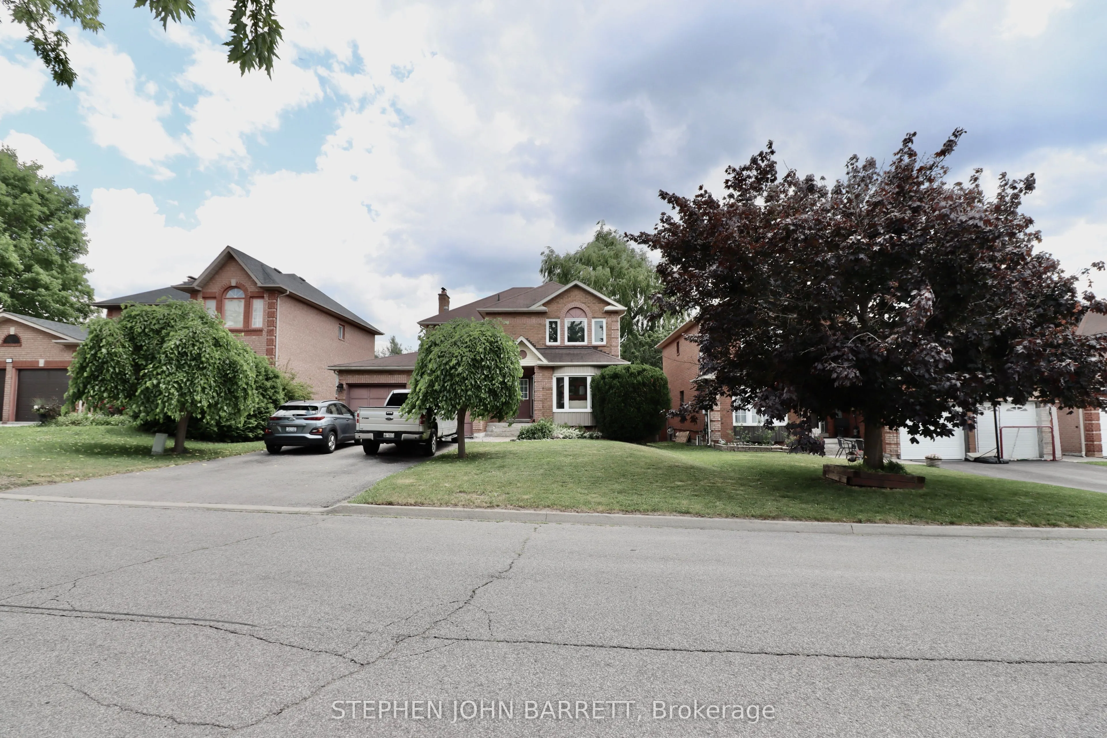112 Tulip Street