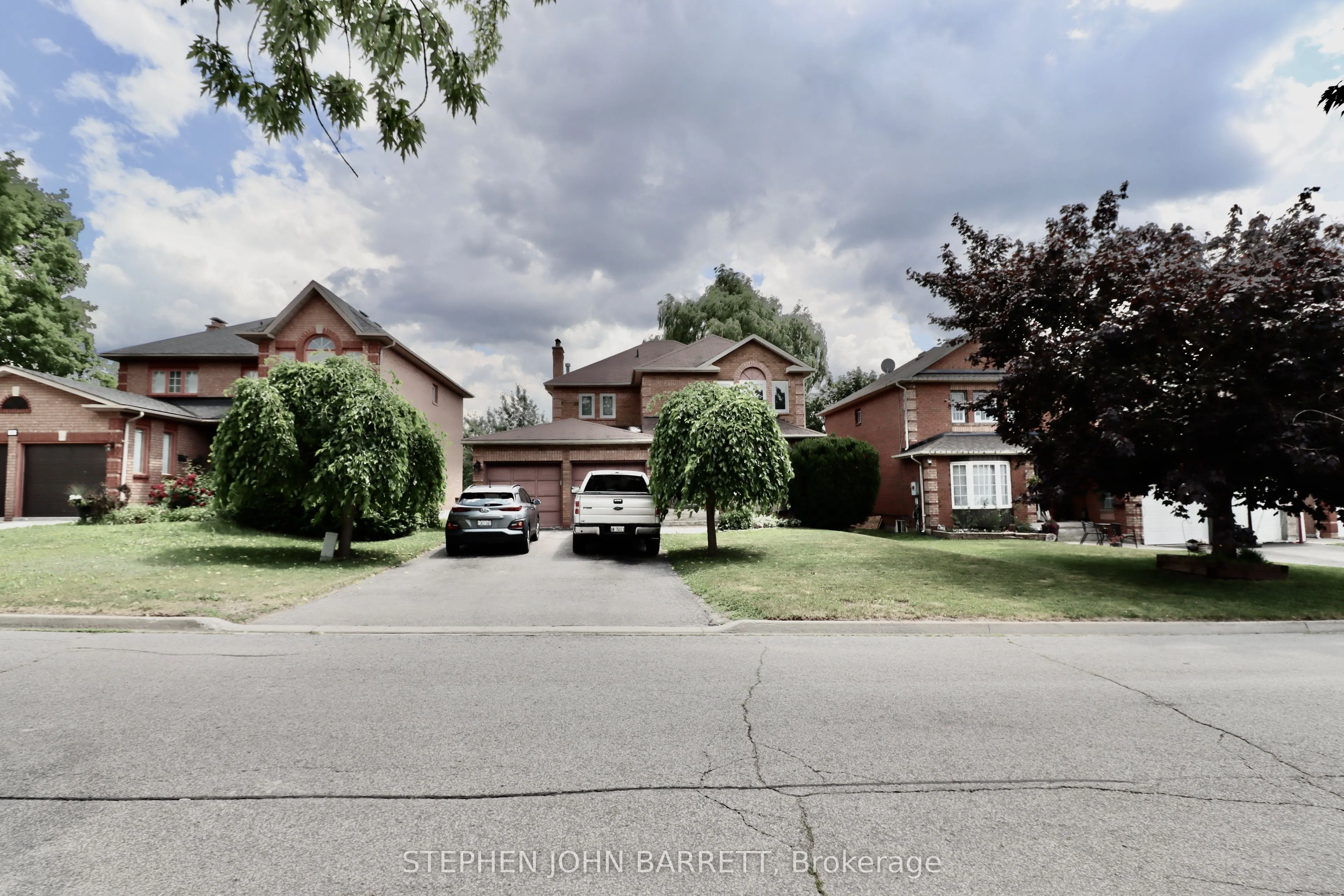 112 Tulip Street