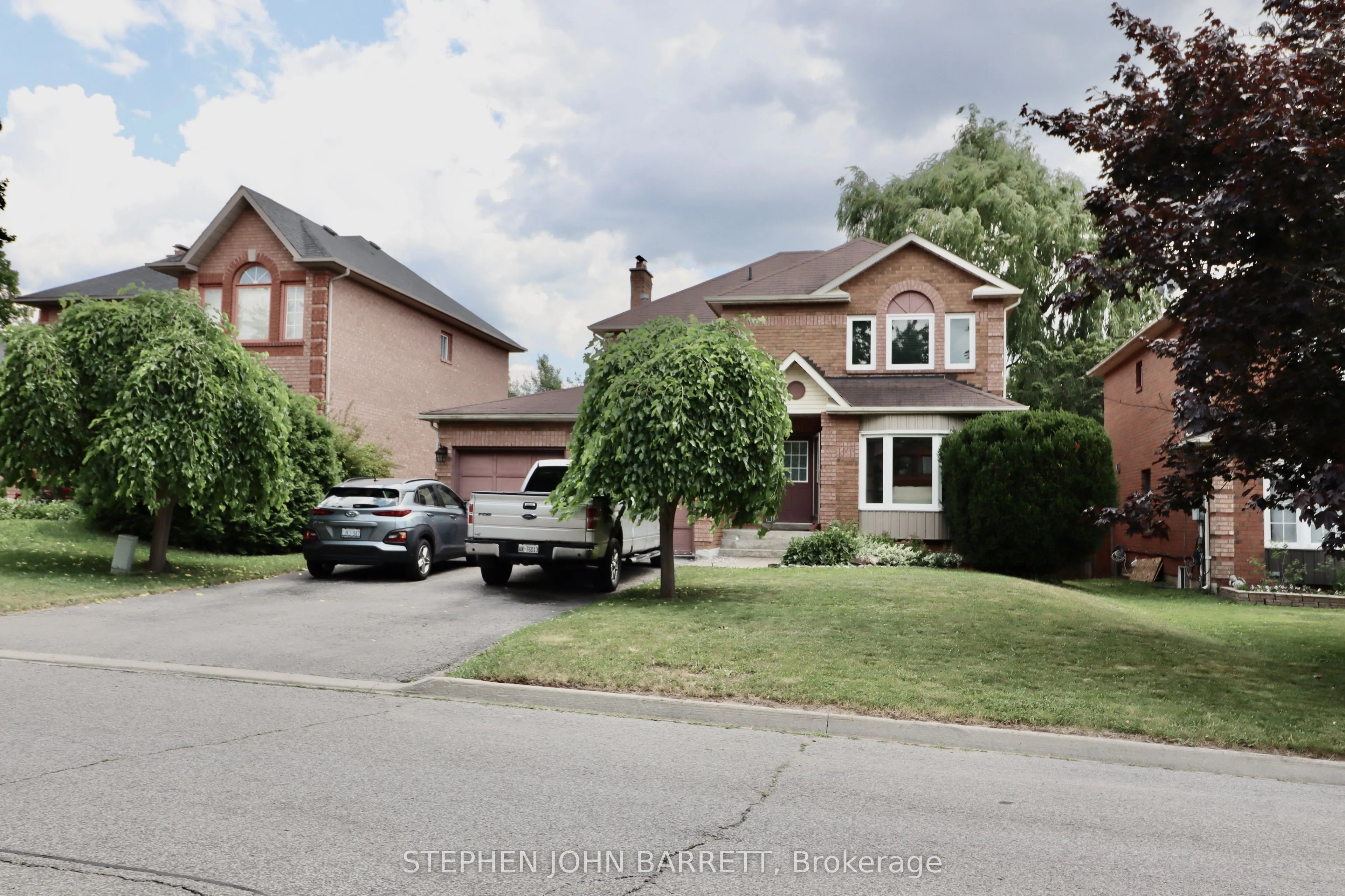 112 Tulip Street