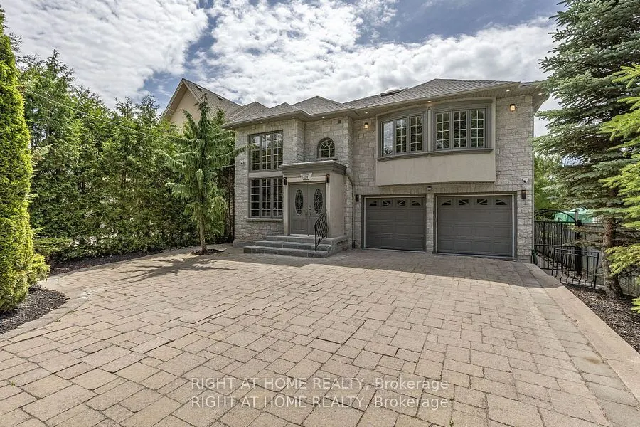 429 North Lake Road