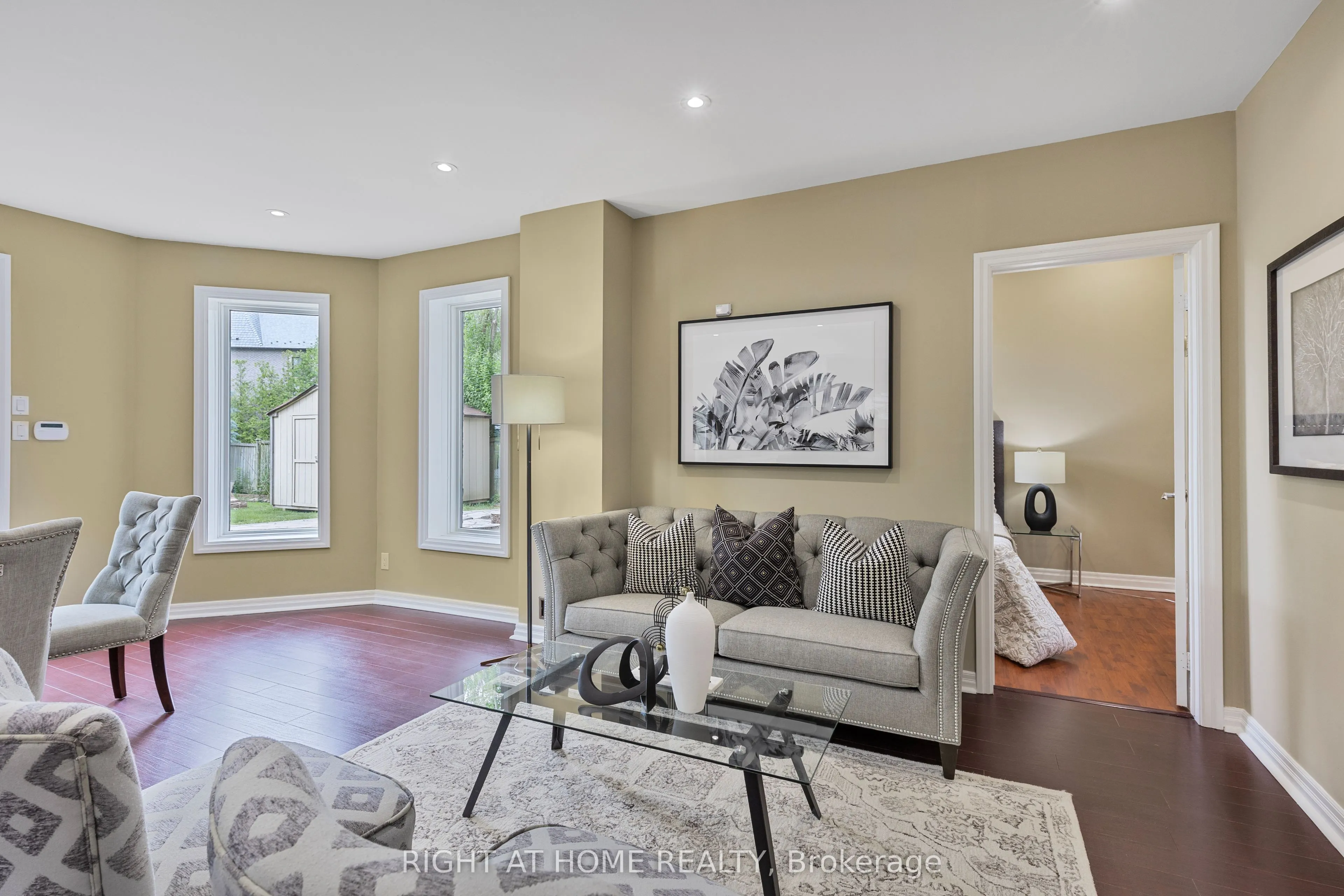 429 North Lake Road