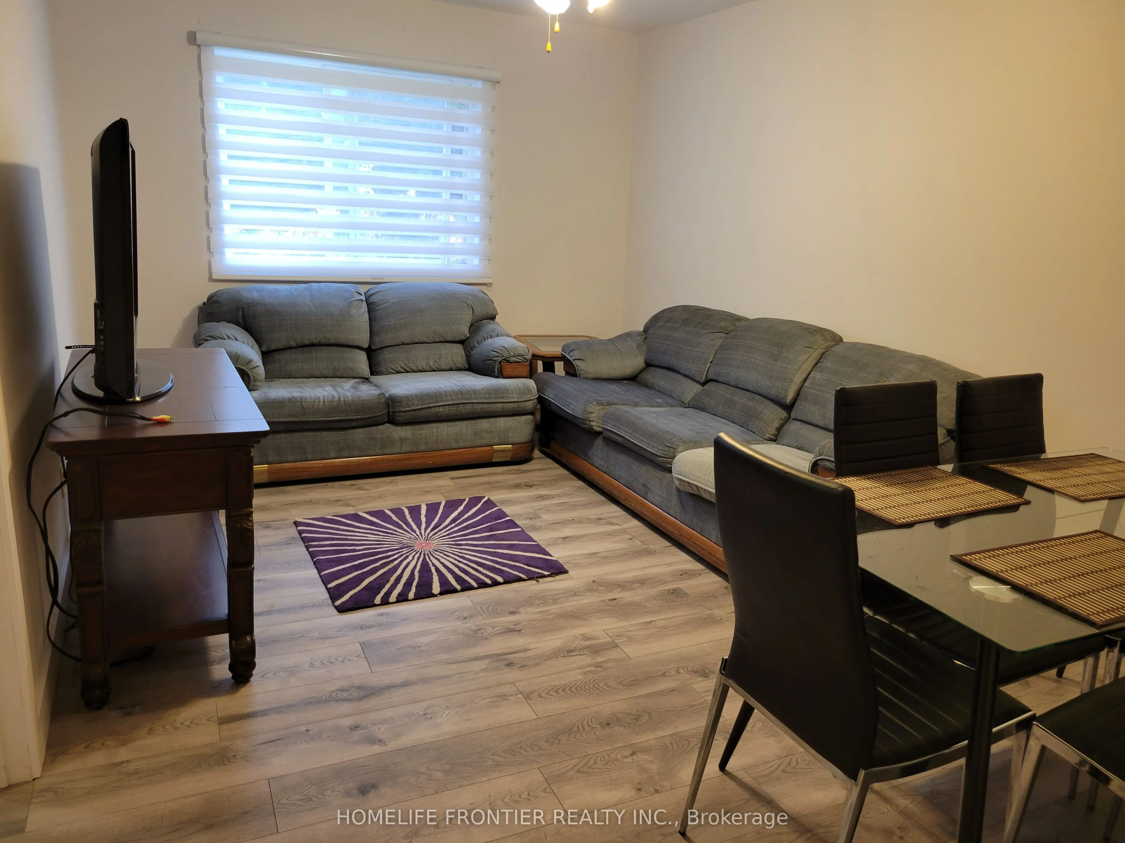 1015 Arnold Street, #4