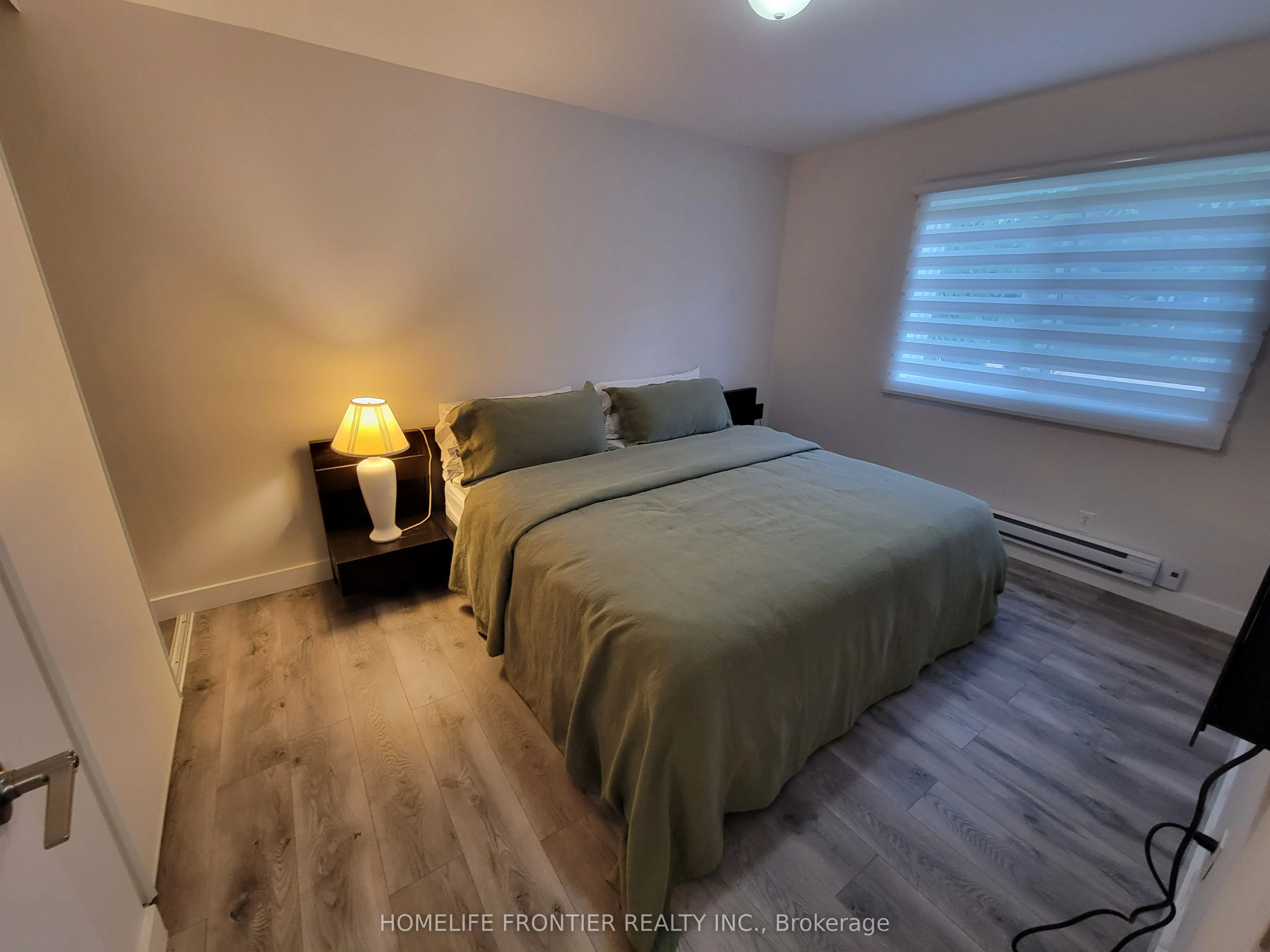 1015 Arnold Street, #4