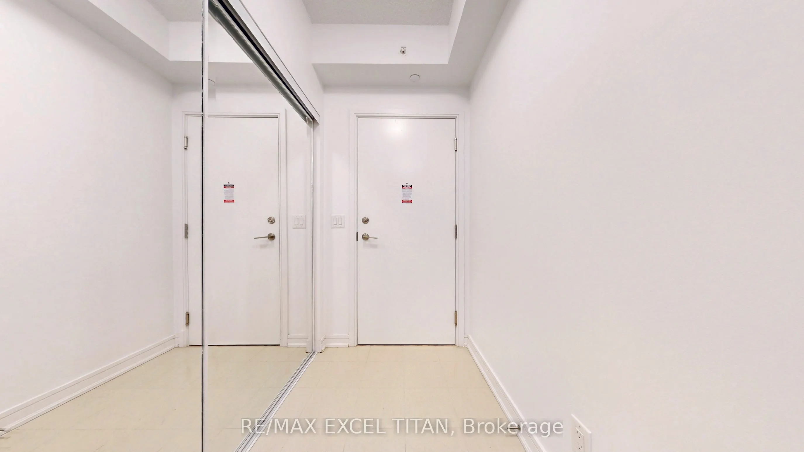 9205 Yonge Street, #309