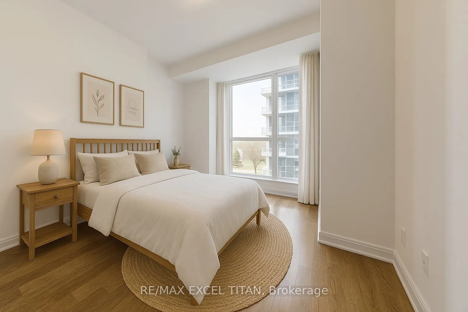 9205 Yonge Street, #309