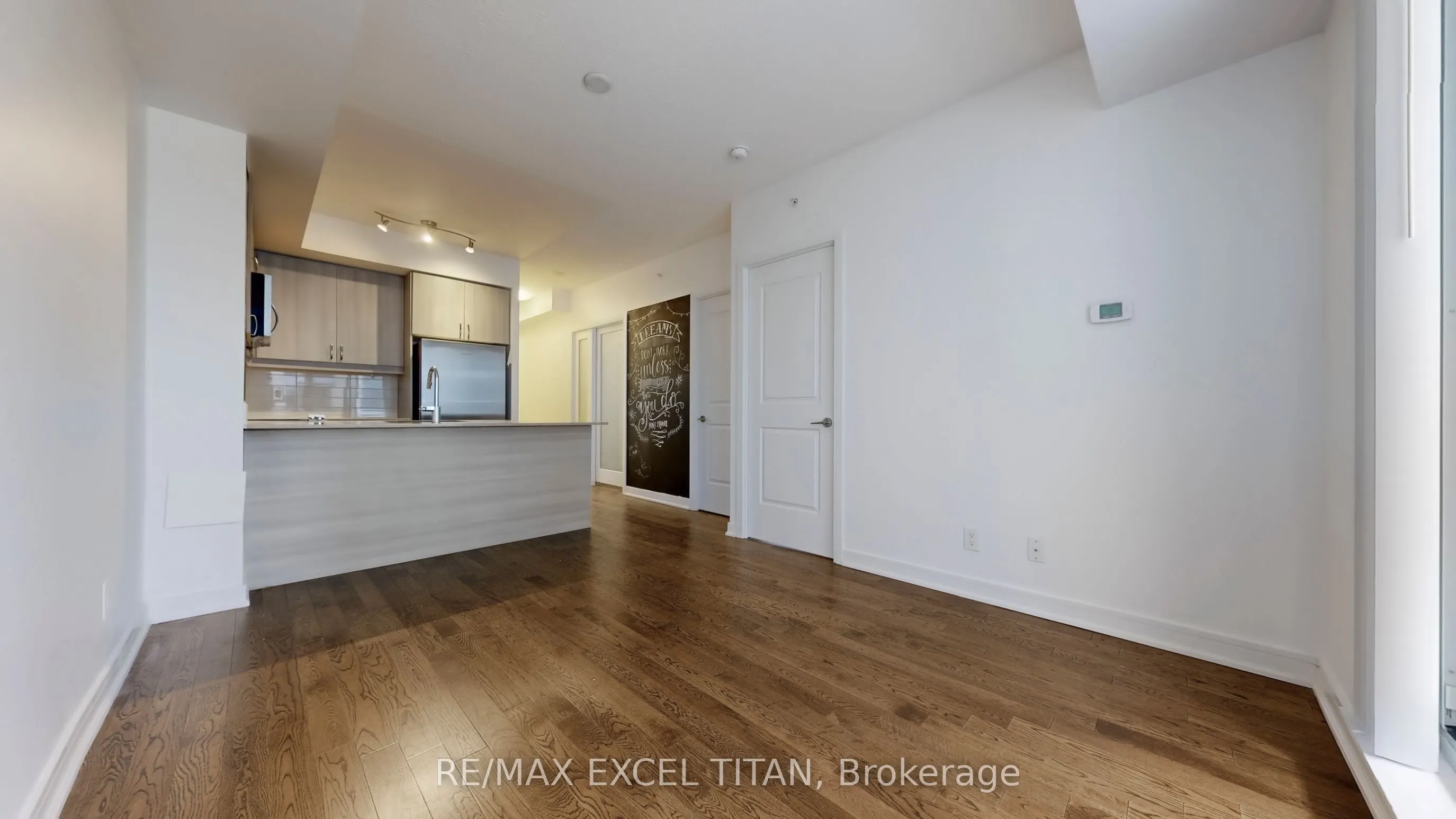 9205 Yonge Street, #309