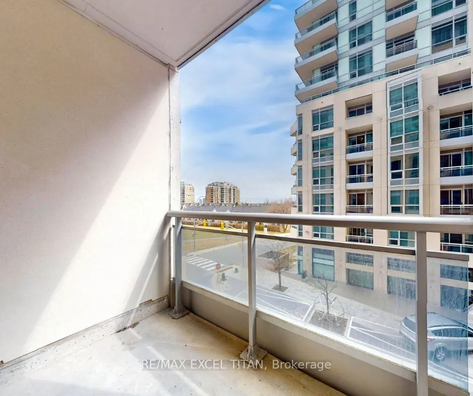 9205 Yonge Street, #309