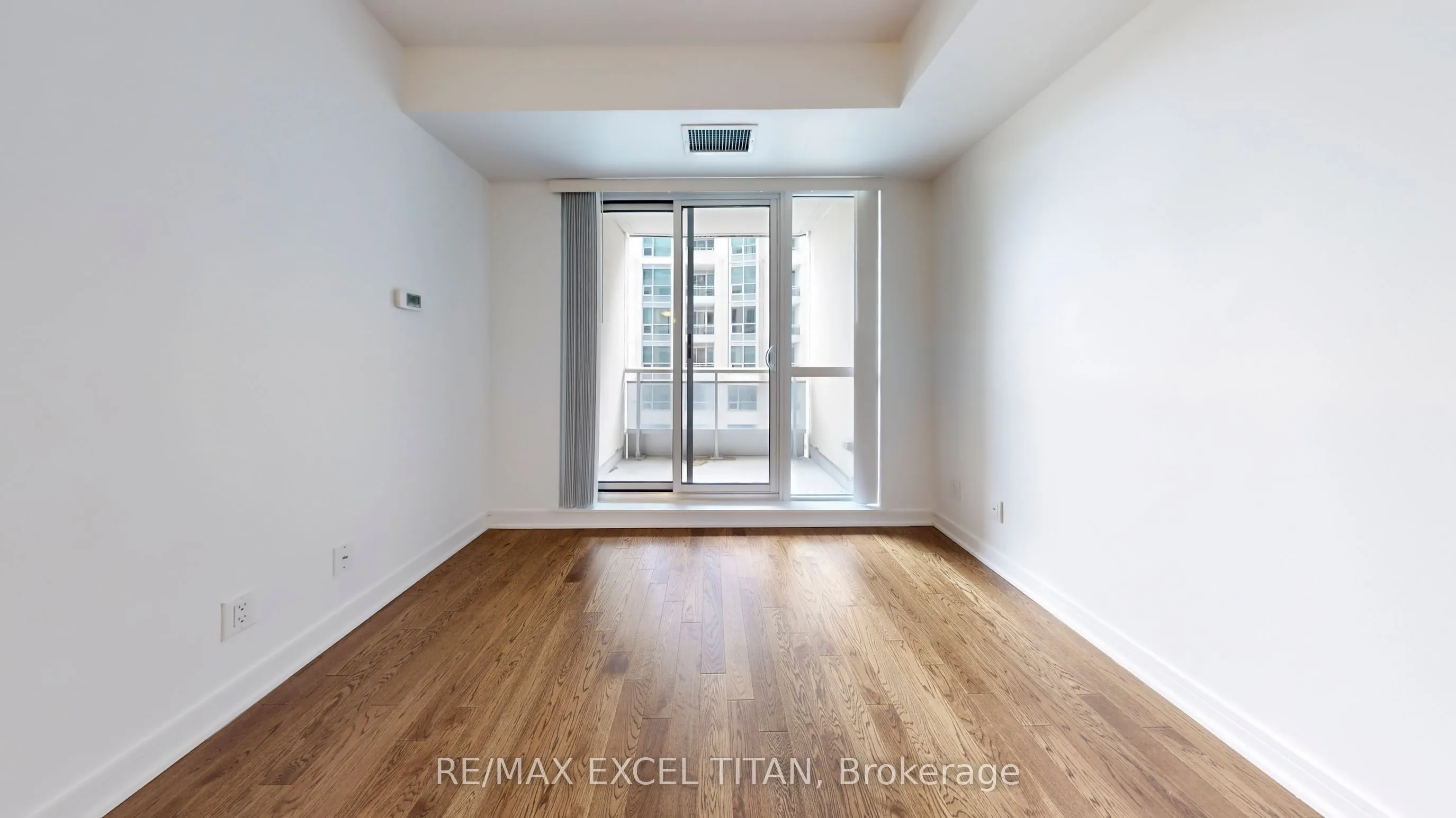 9205 Yonge Street, #309