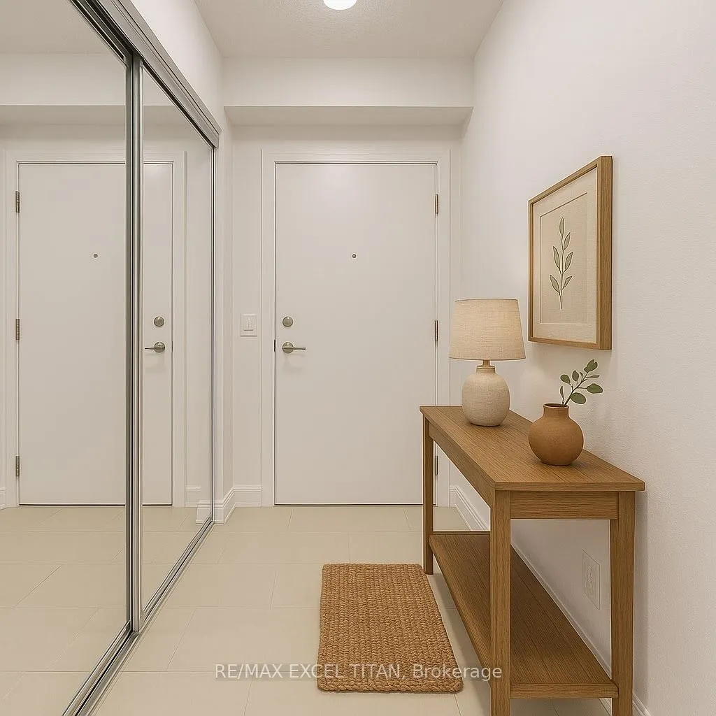 9205 Yonge Street, #309