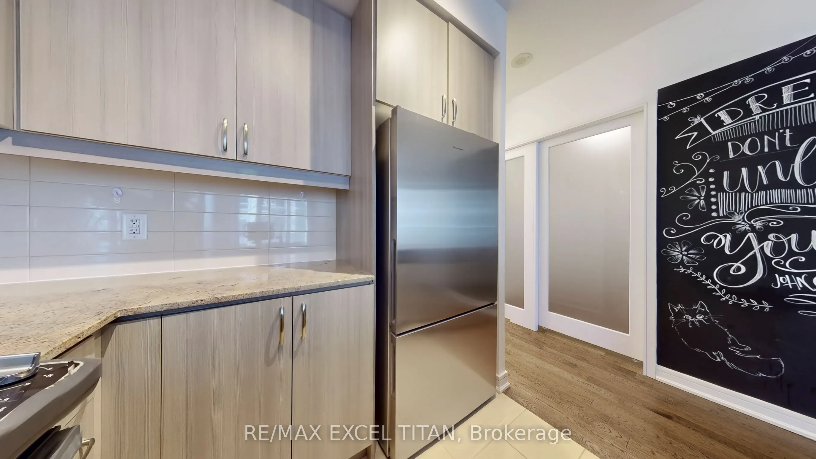 9205 Yonge Street, #309