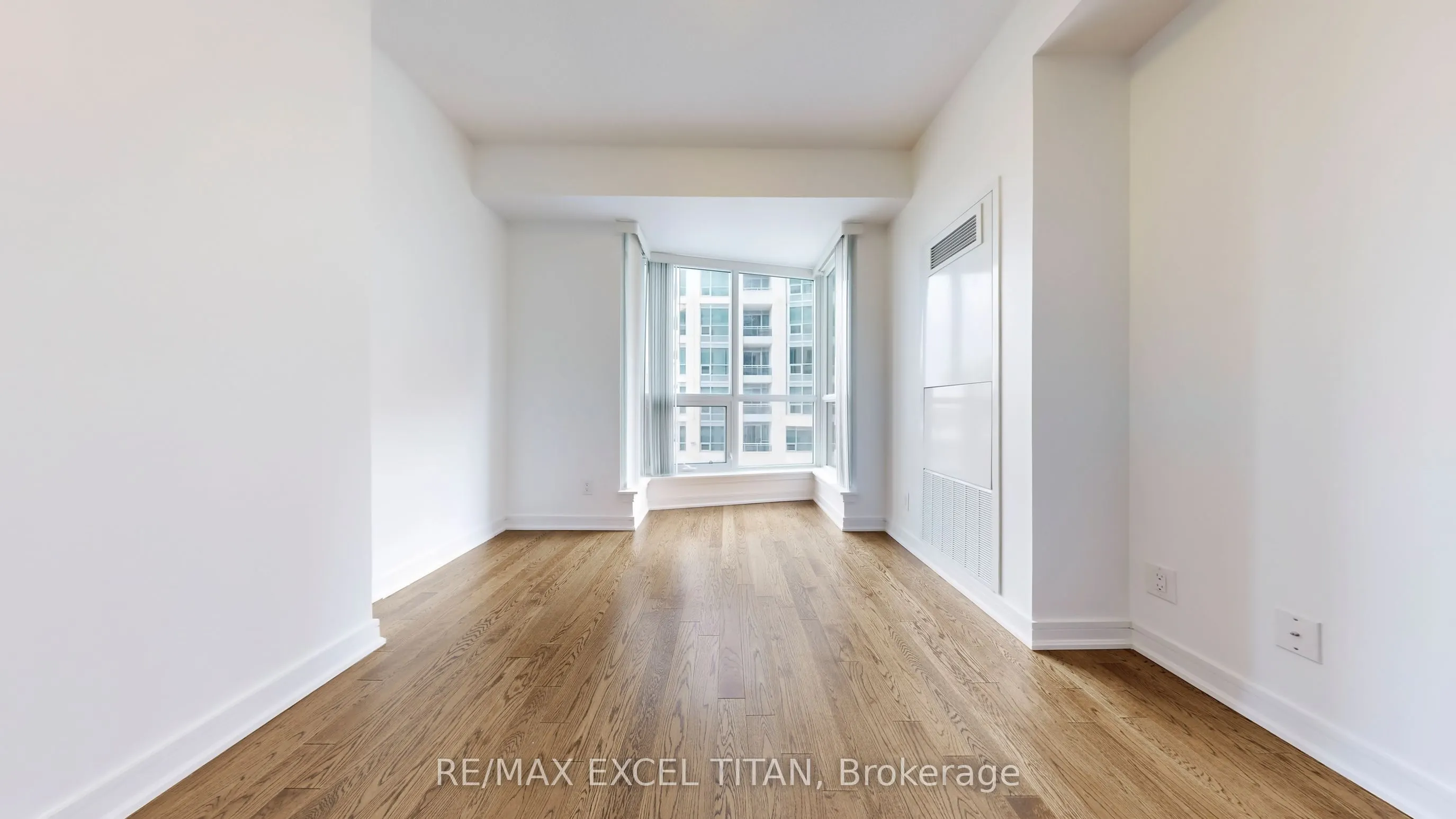 9205 Yonge Street, #309