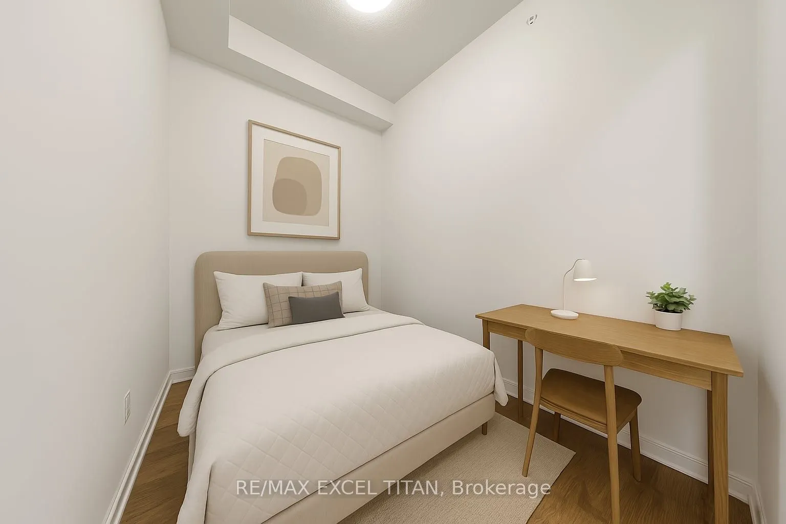9205 Yonge Street, #309