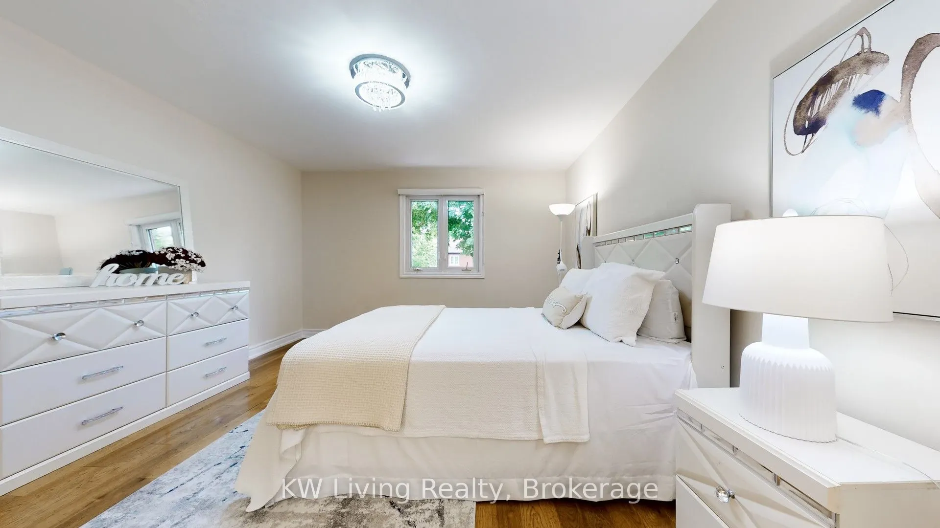45 Chiltern Hill