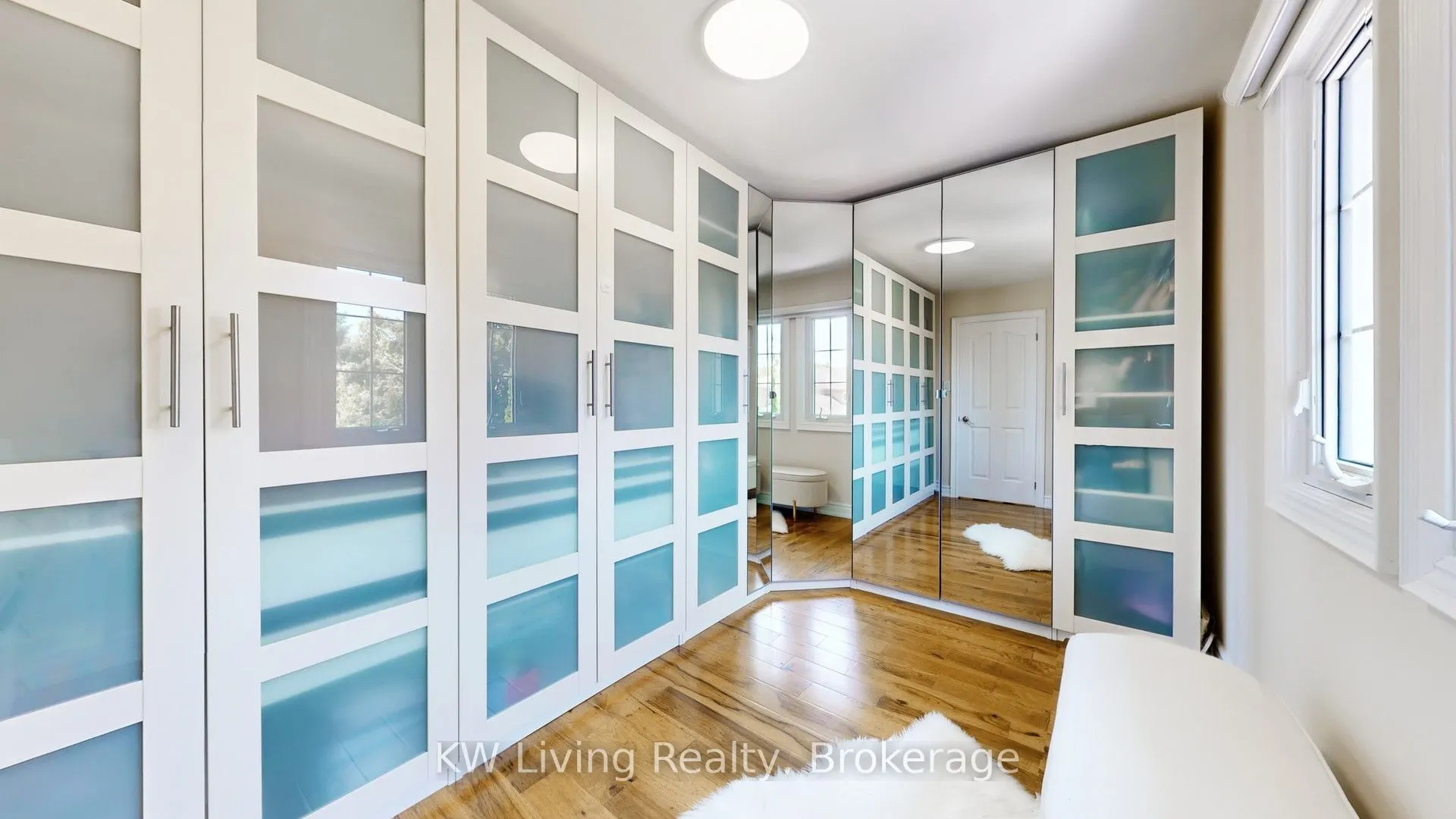 45 Chiltern Hill