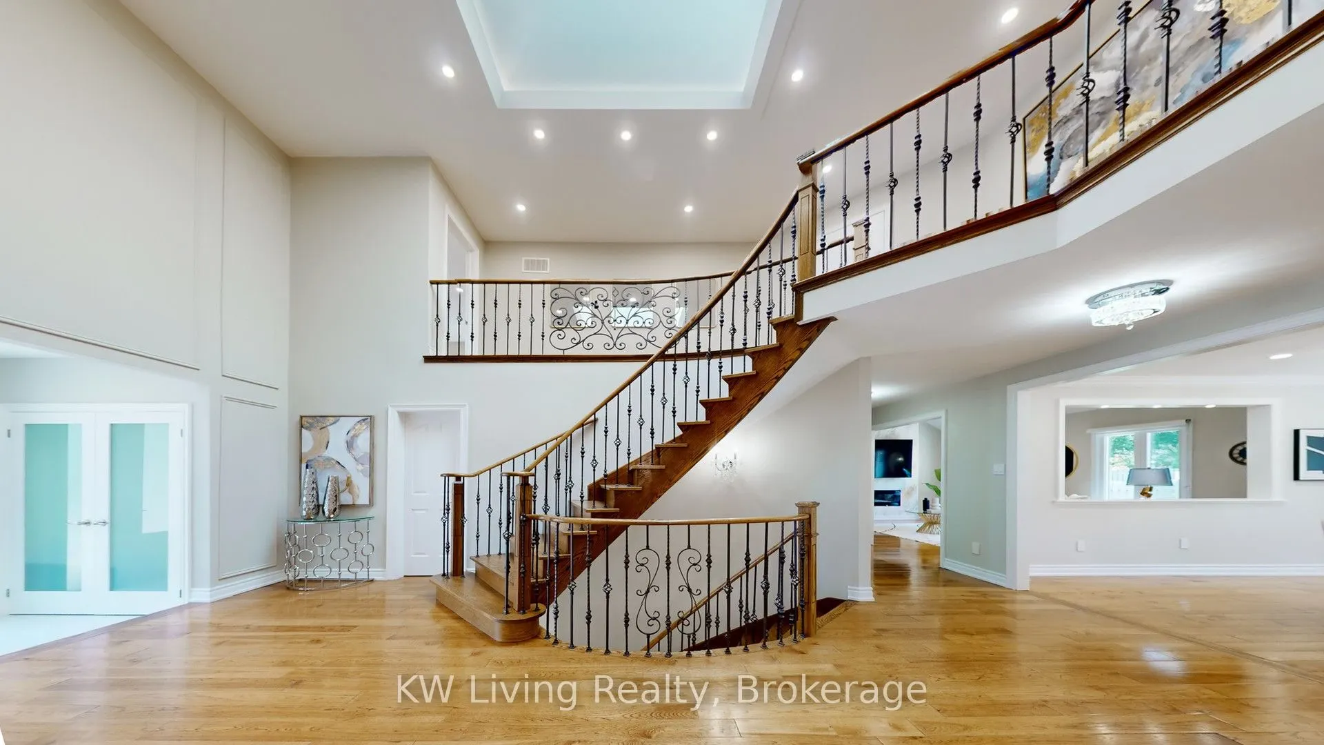 45 Chiltern Hill