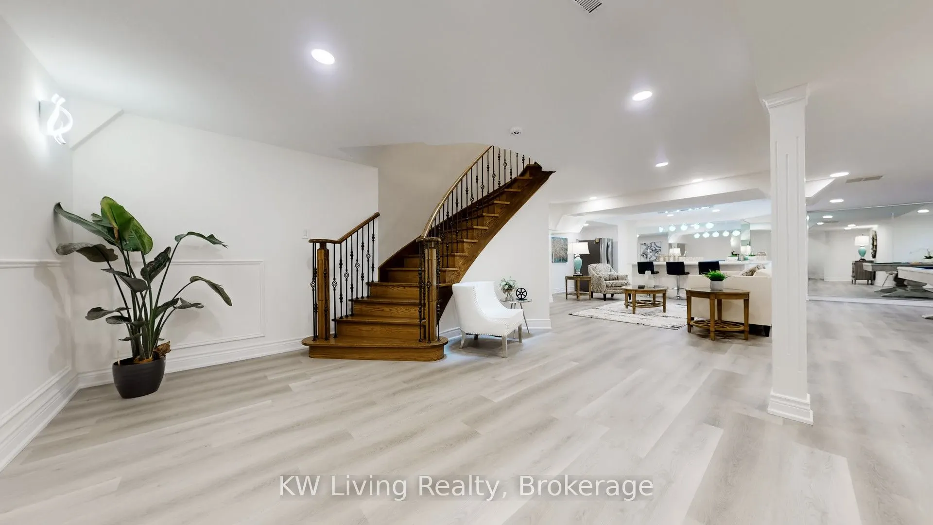 45 Chiltern Hill