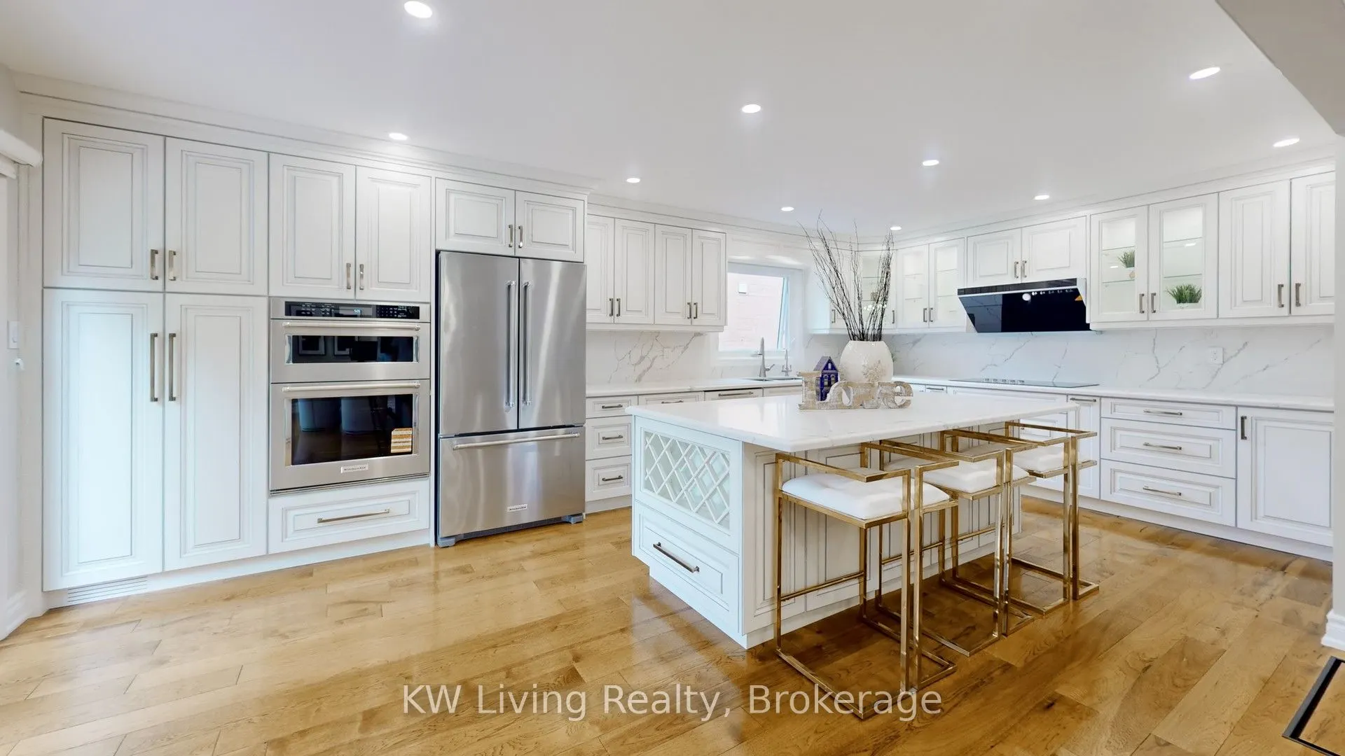45 Chiltern Hill