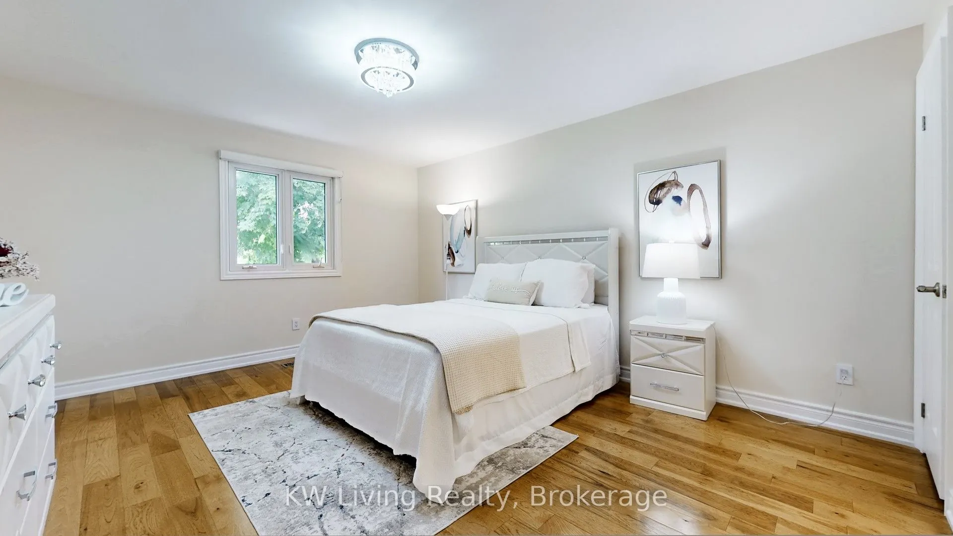 45 Chiltern Hill