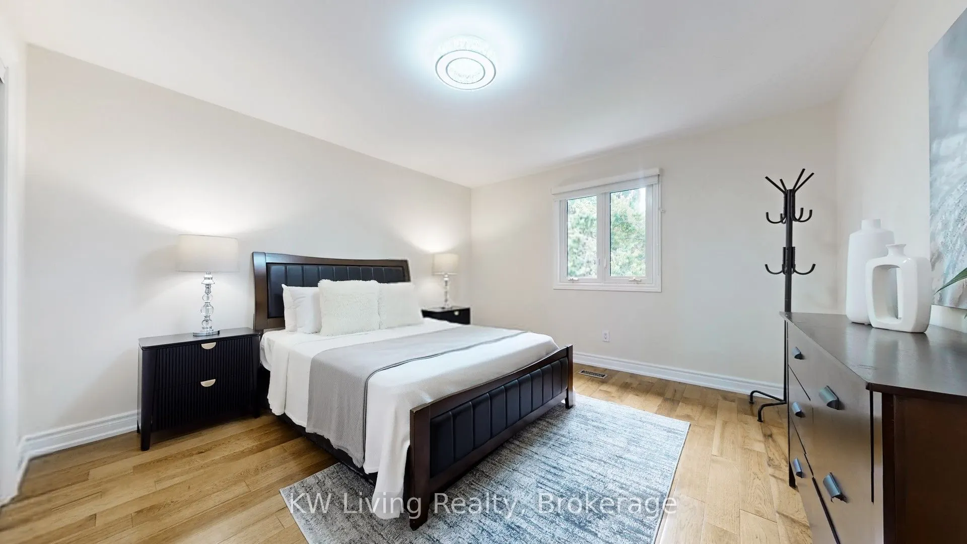 45 Chiltern Hill
