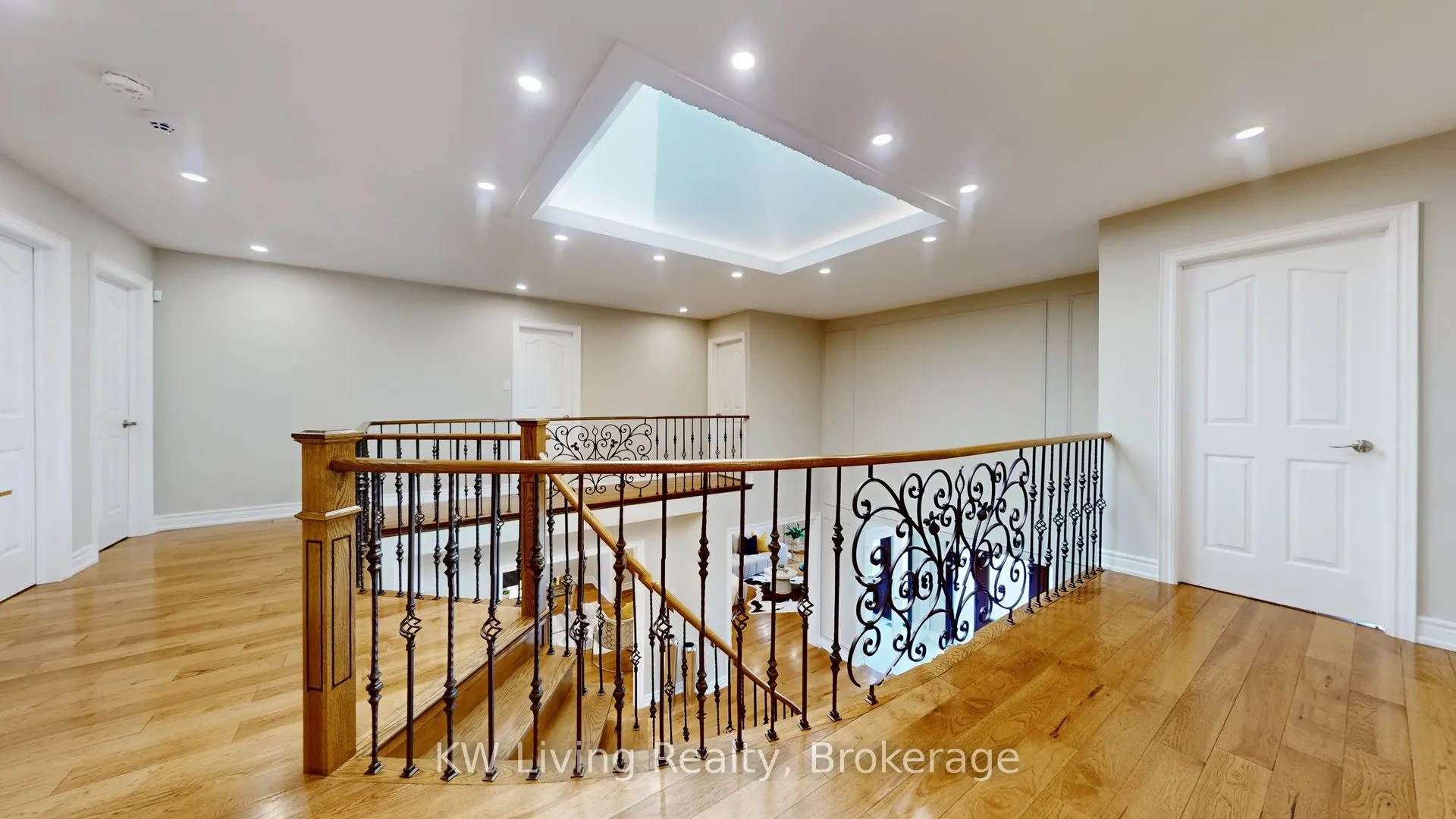 45 Chiltern Hill