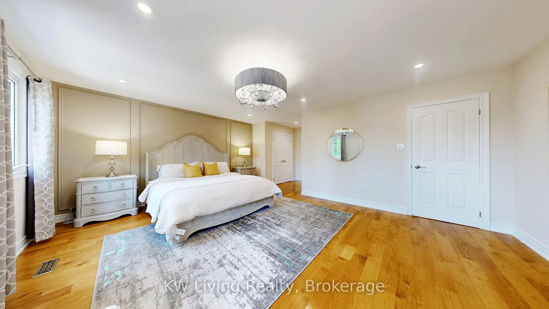 45 Chiltern Hill