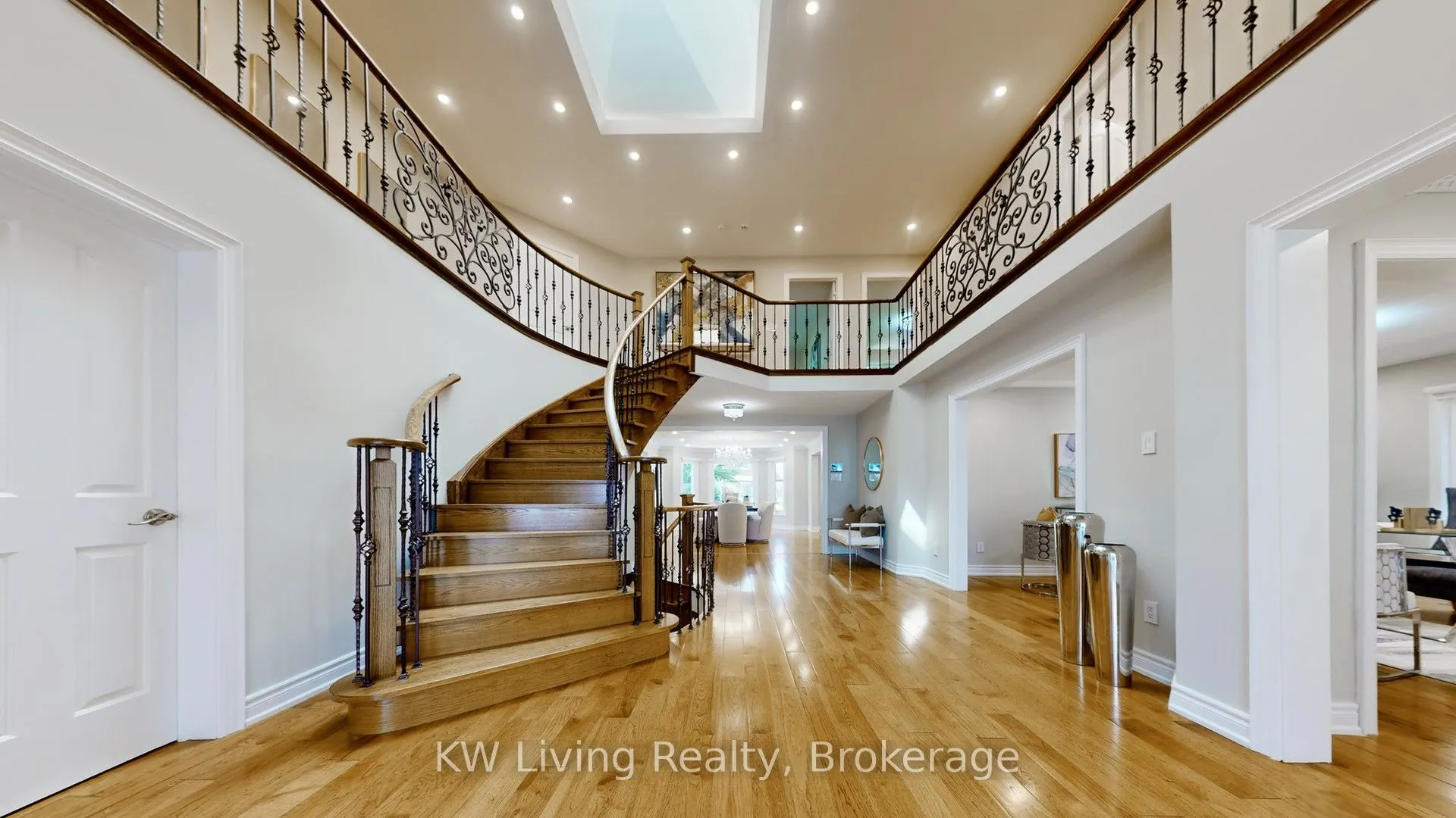 45 Chiltern Hill