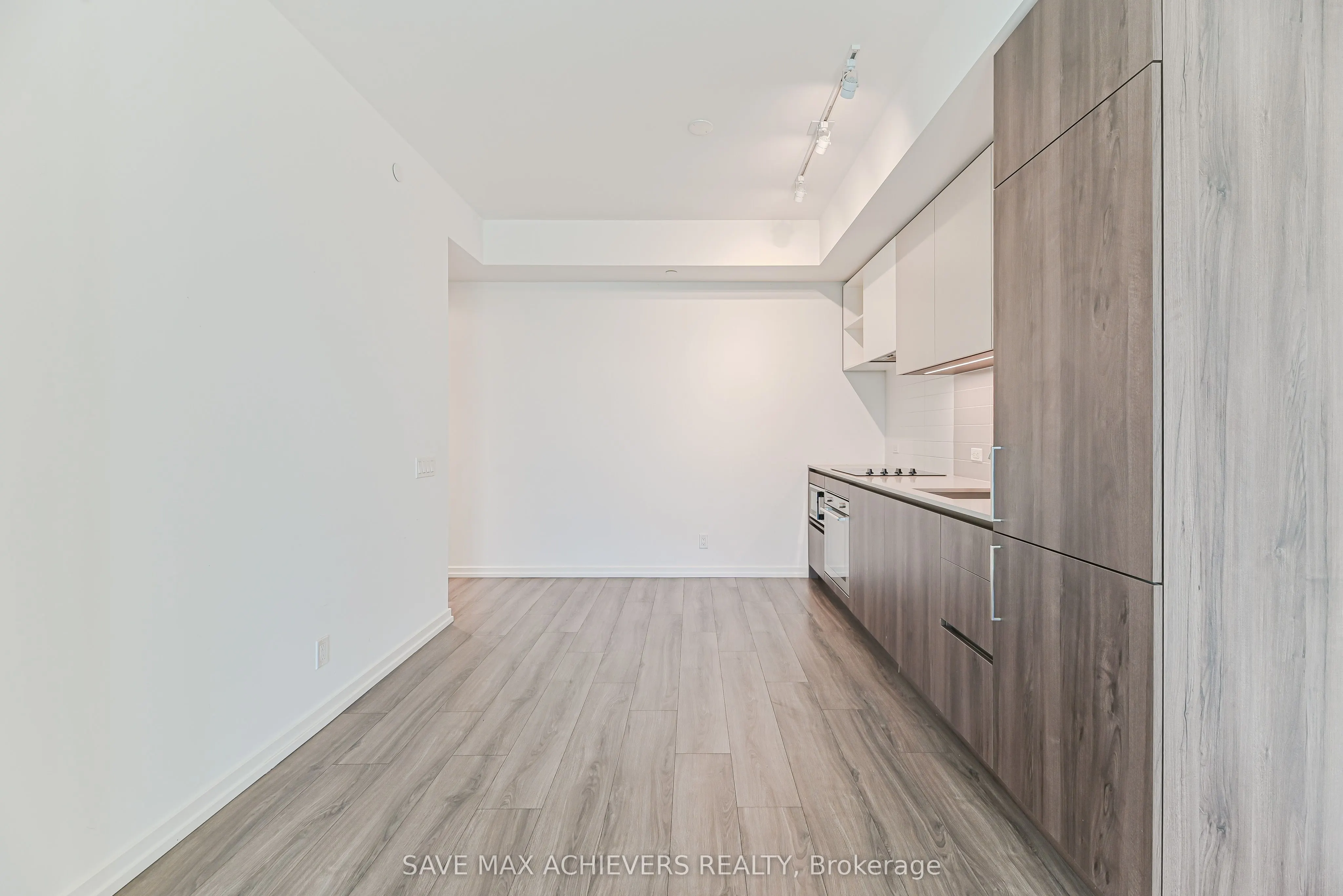 7890 Jane Street, #5201