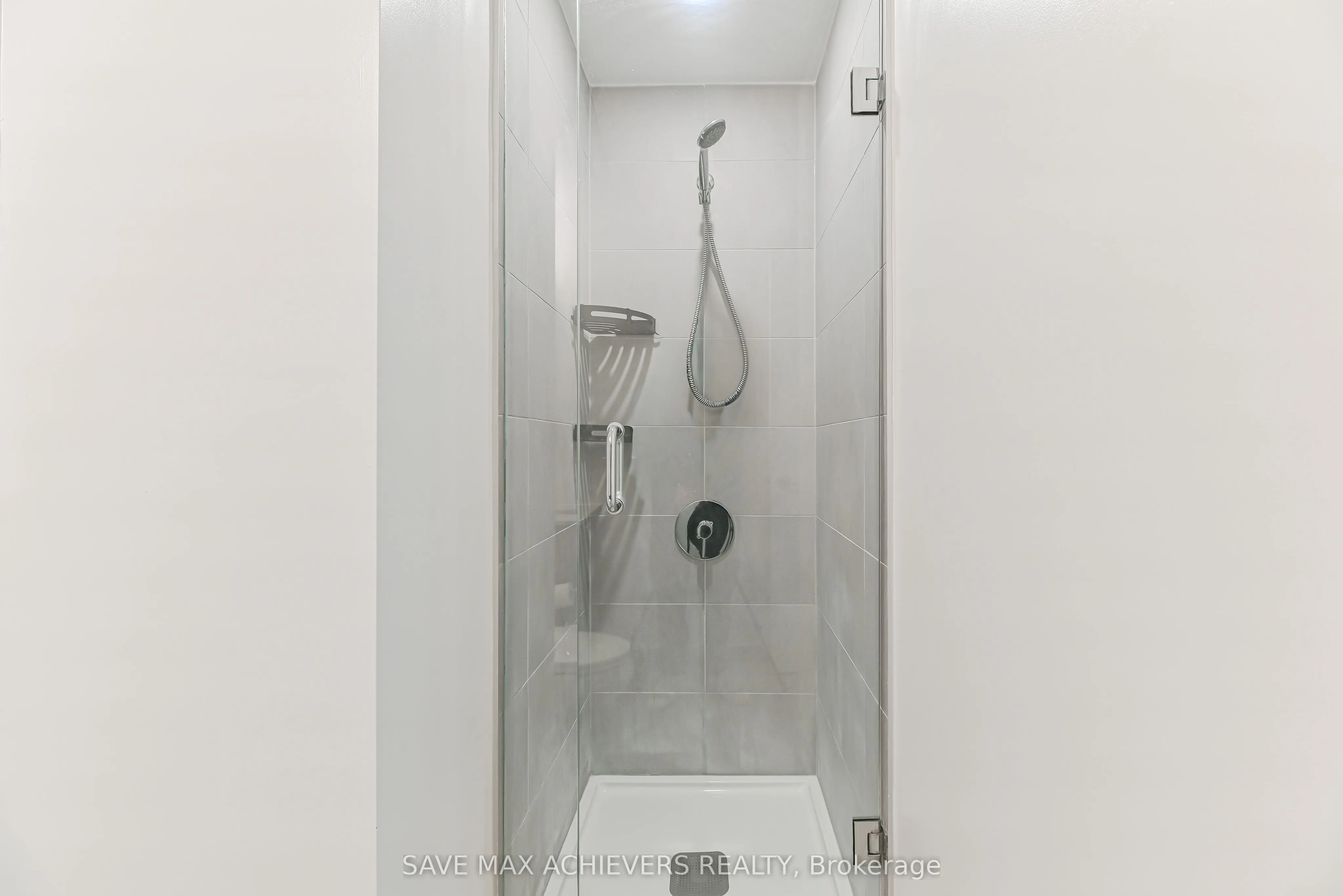 7890 Jane Street, #5201