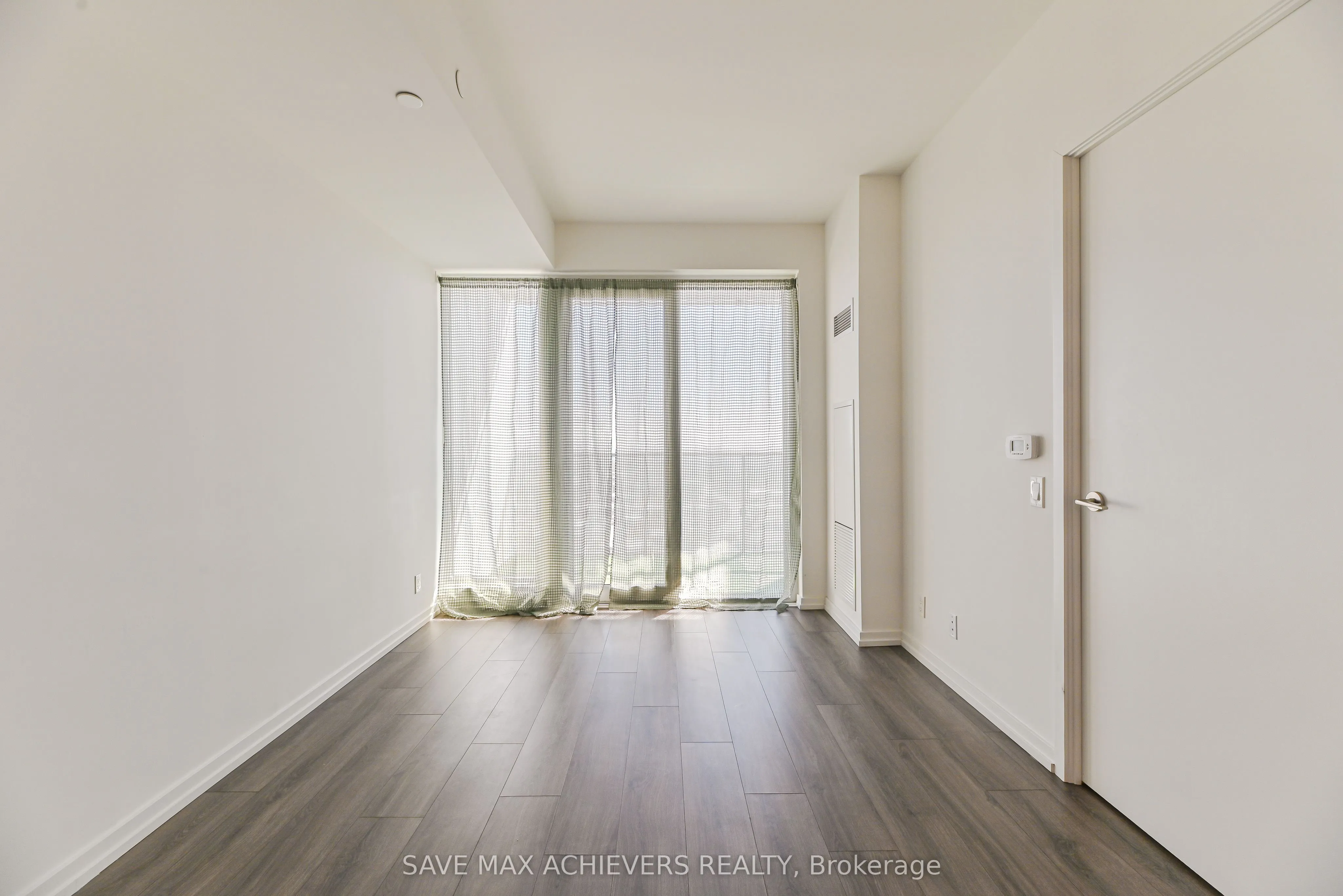 7890 Jane Street, #5201