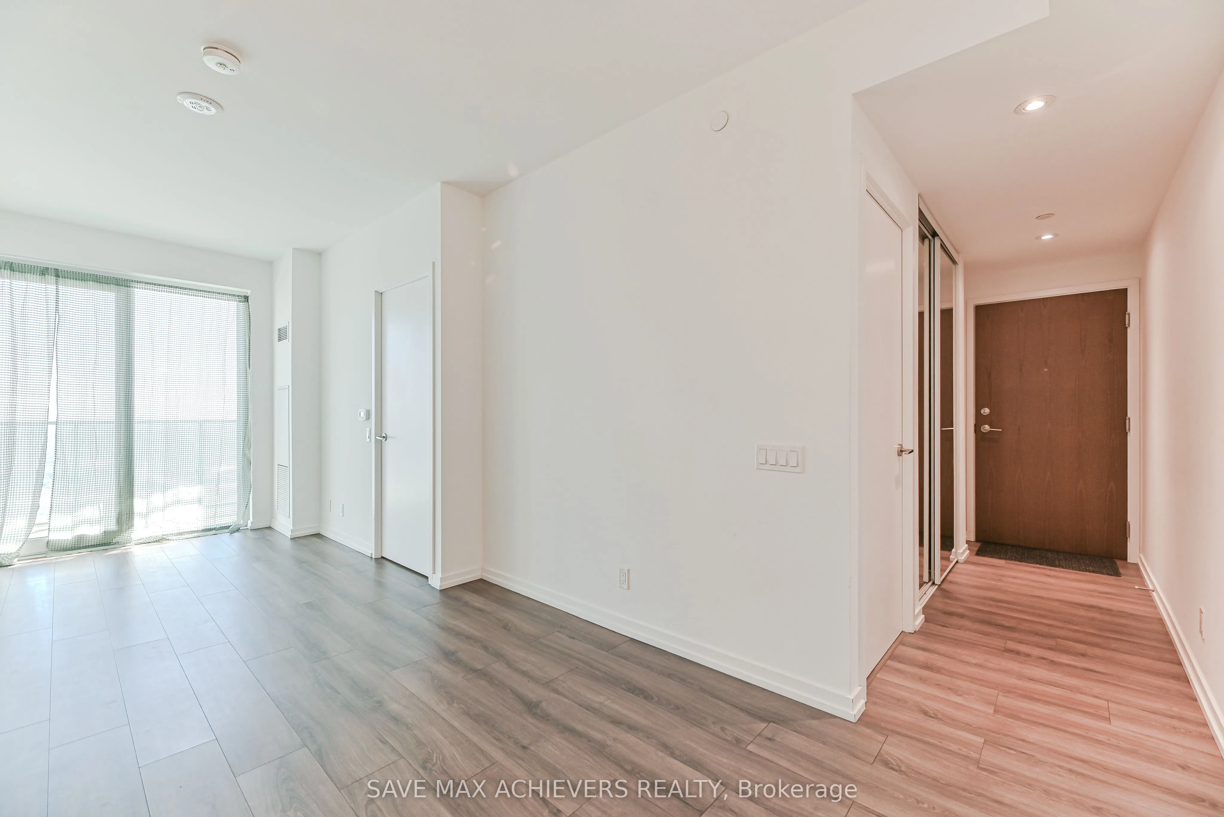 7890 Jane Street, #5201