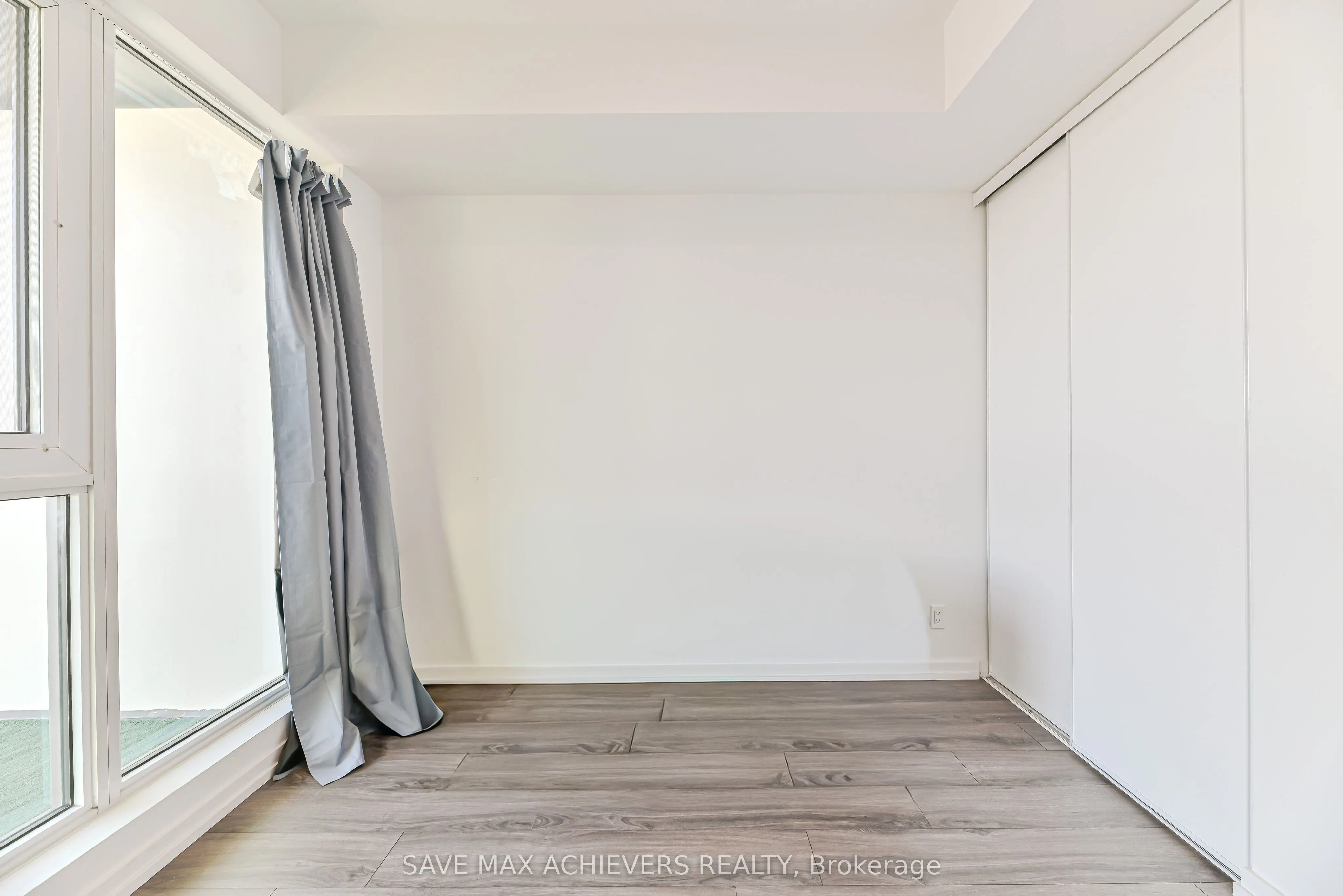 7890 Jane Street, #5201