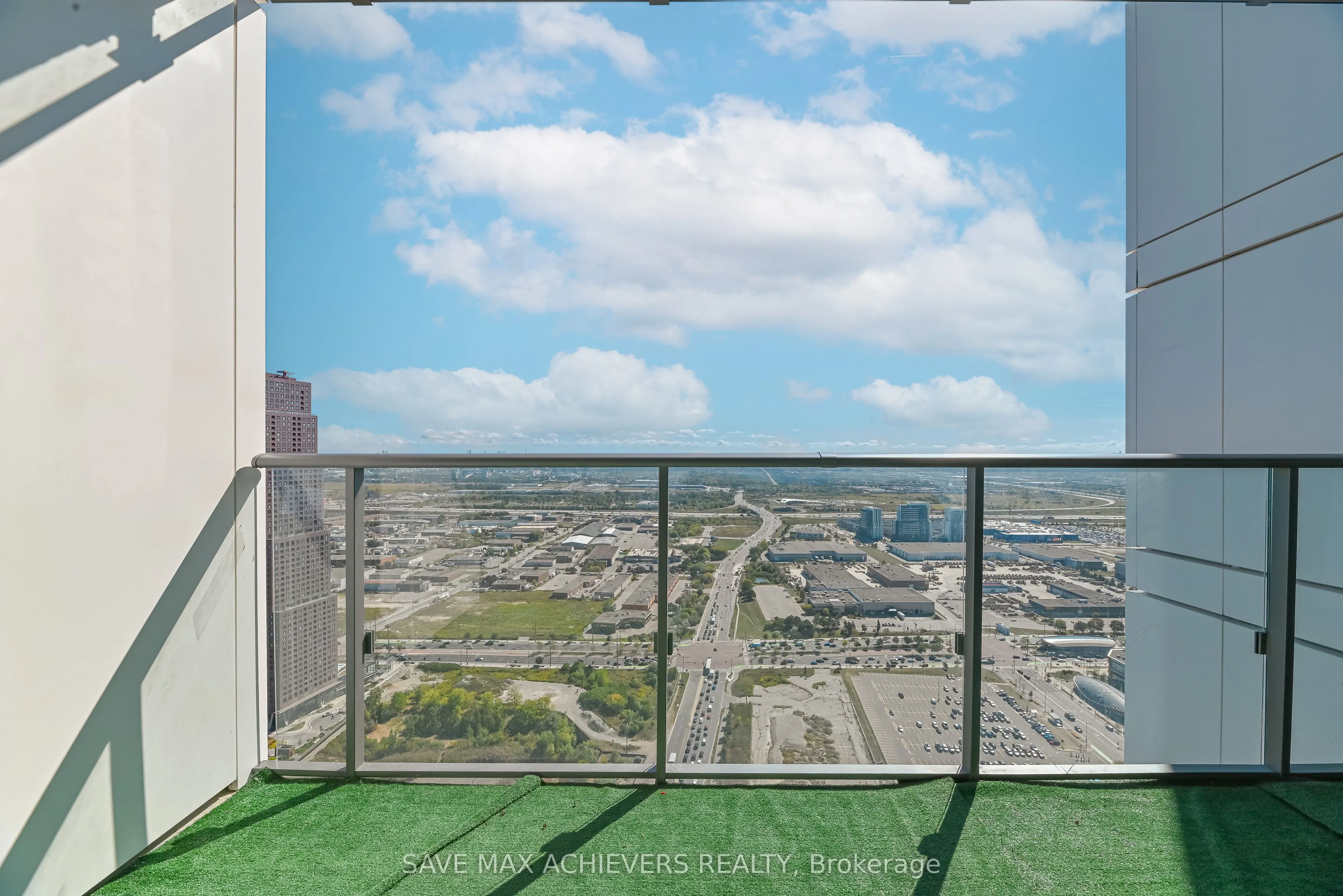 7890 Jane Street, #5201