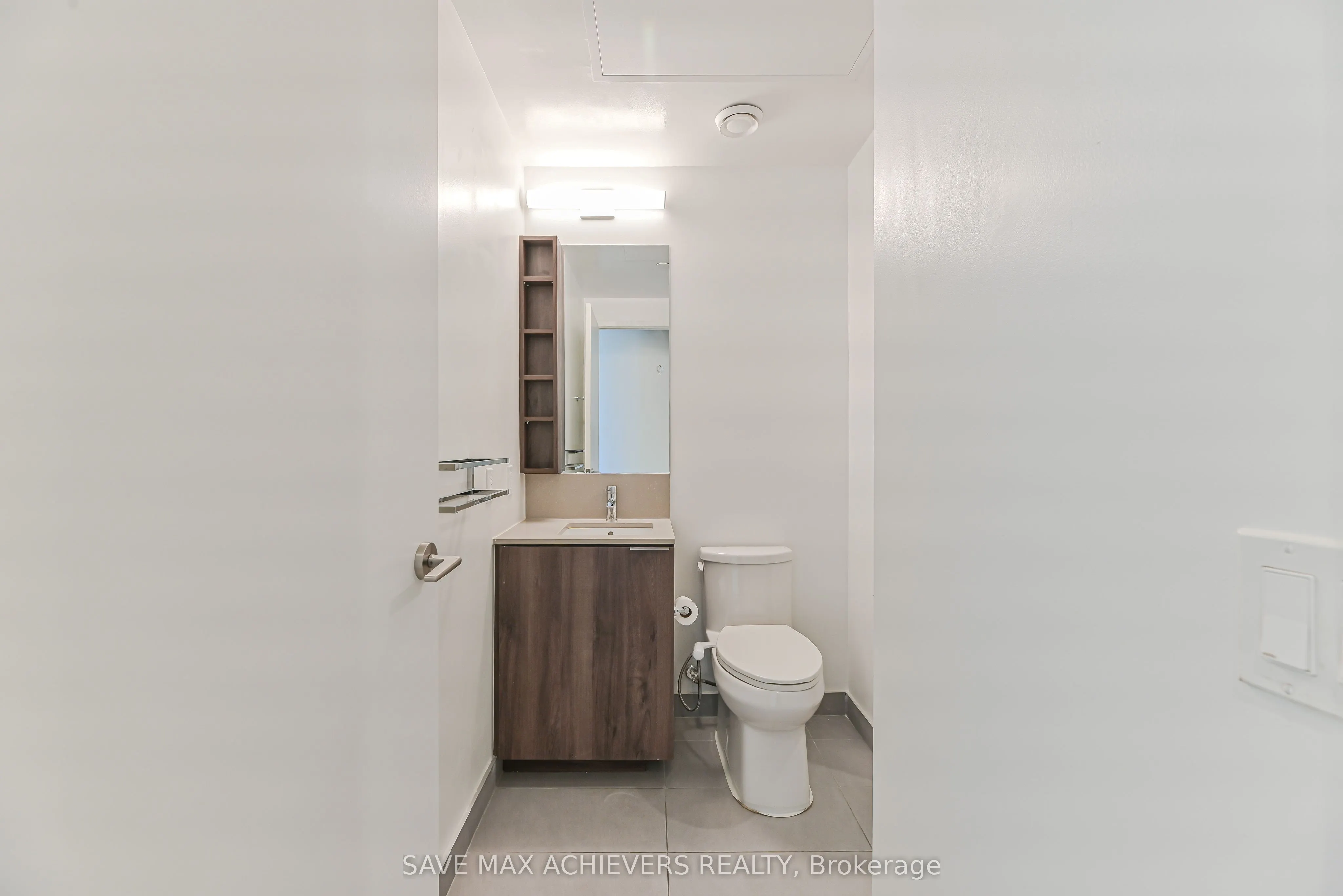 7890 Jane Street, #5201