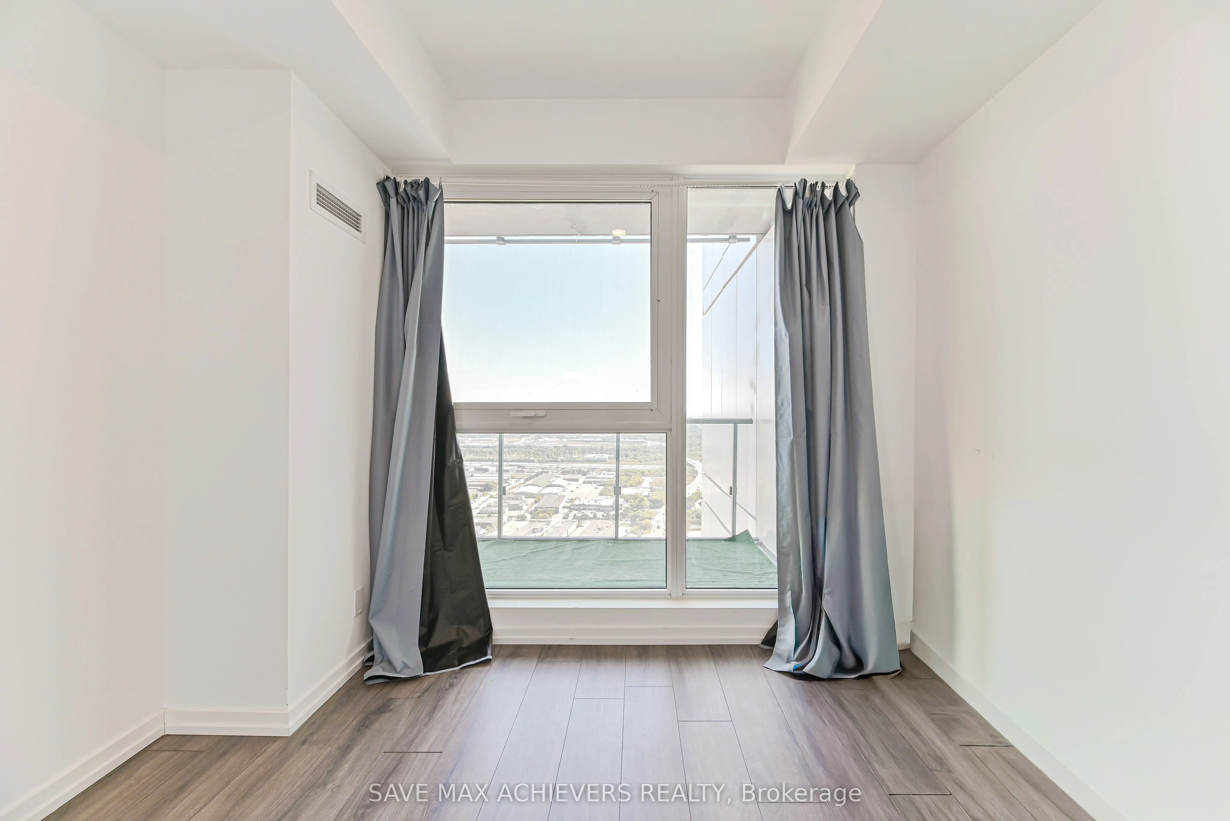 7890 Jane Street, #5201