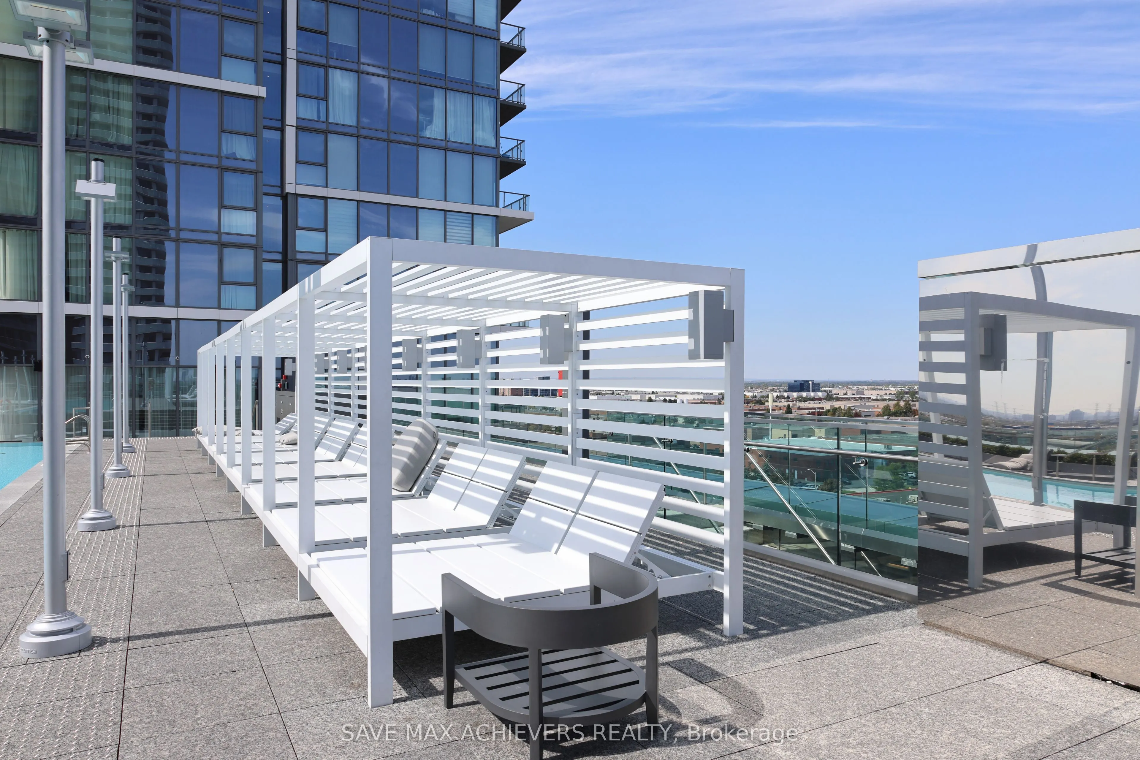 7890 Jane Street, #5201